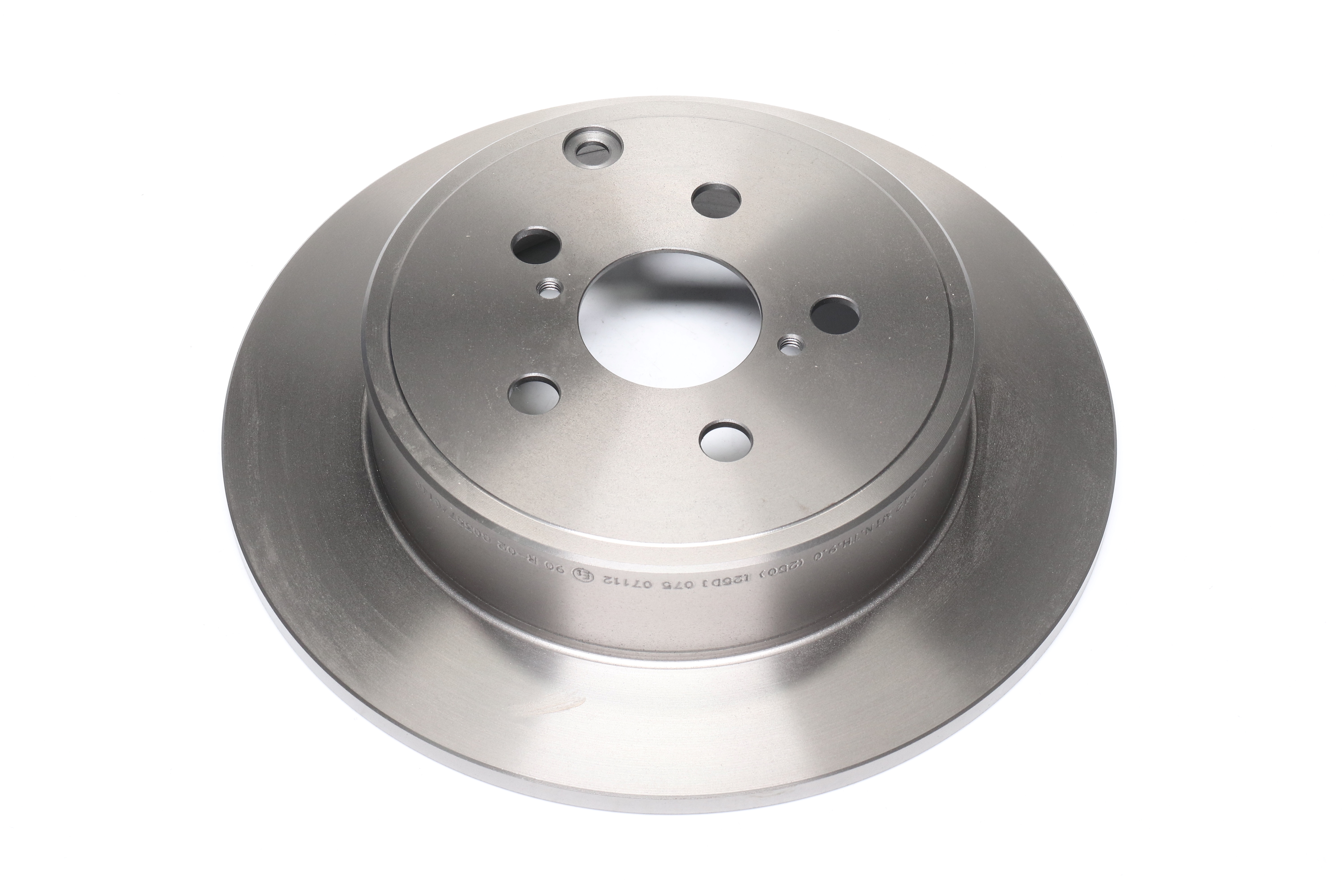 Зображення 5