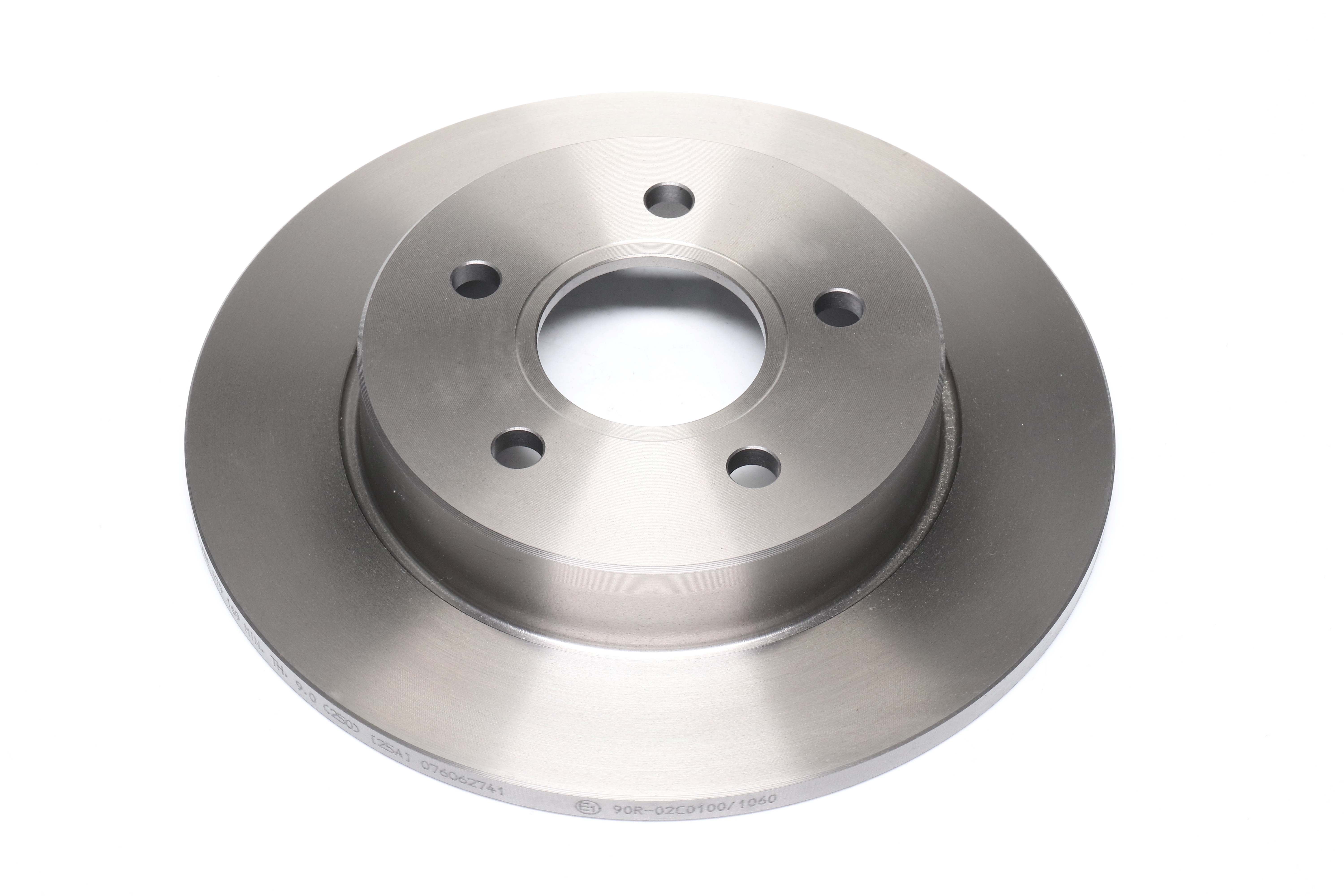 Зображення 1