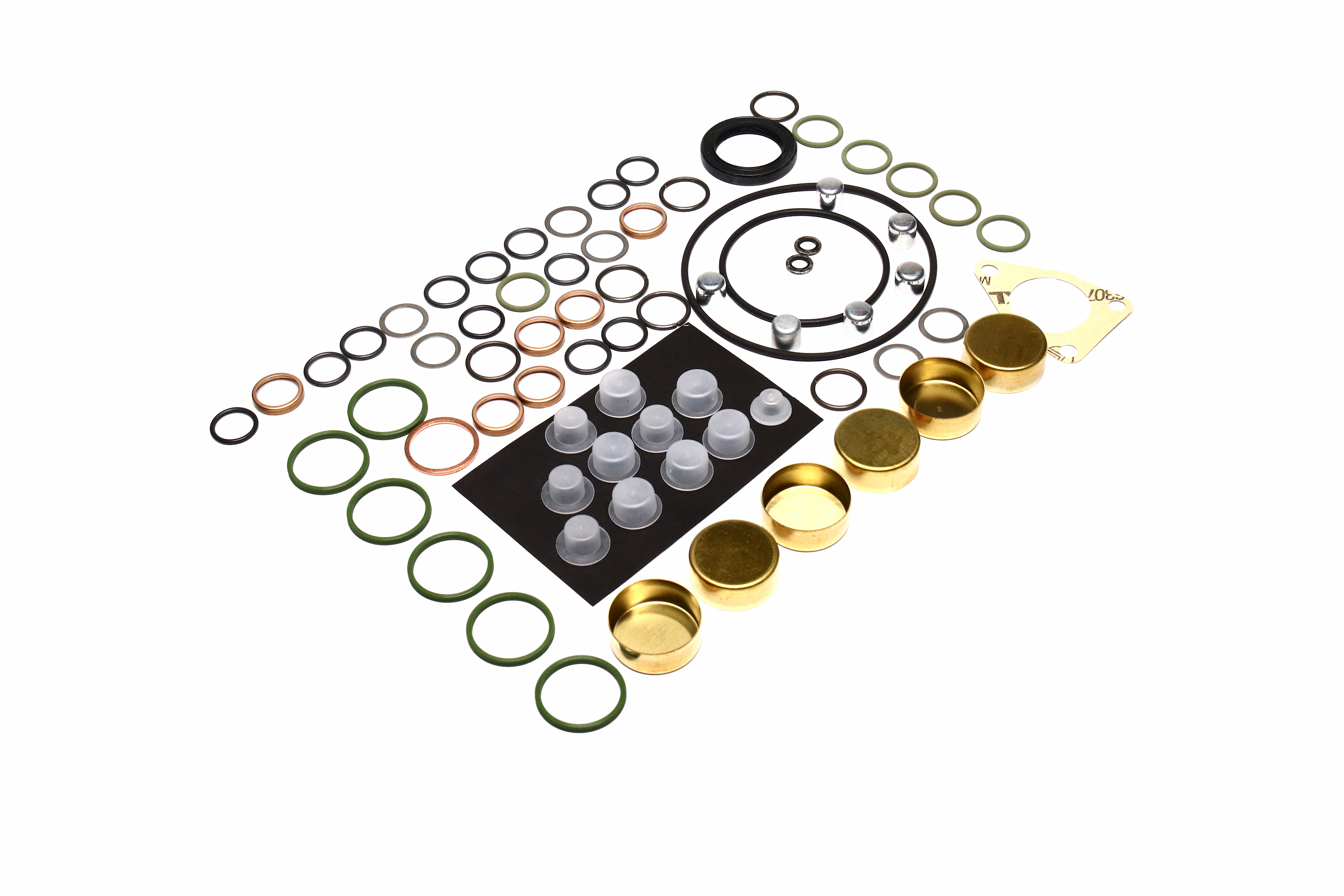 Изображение 4