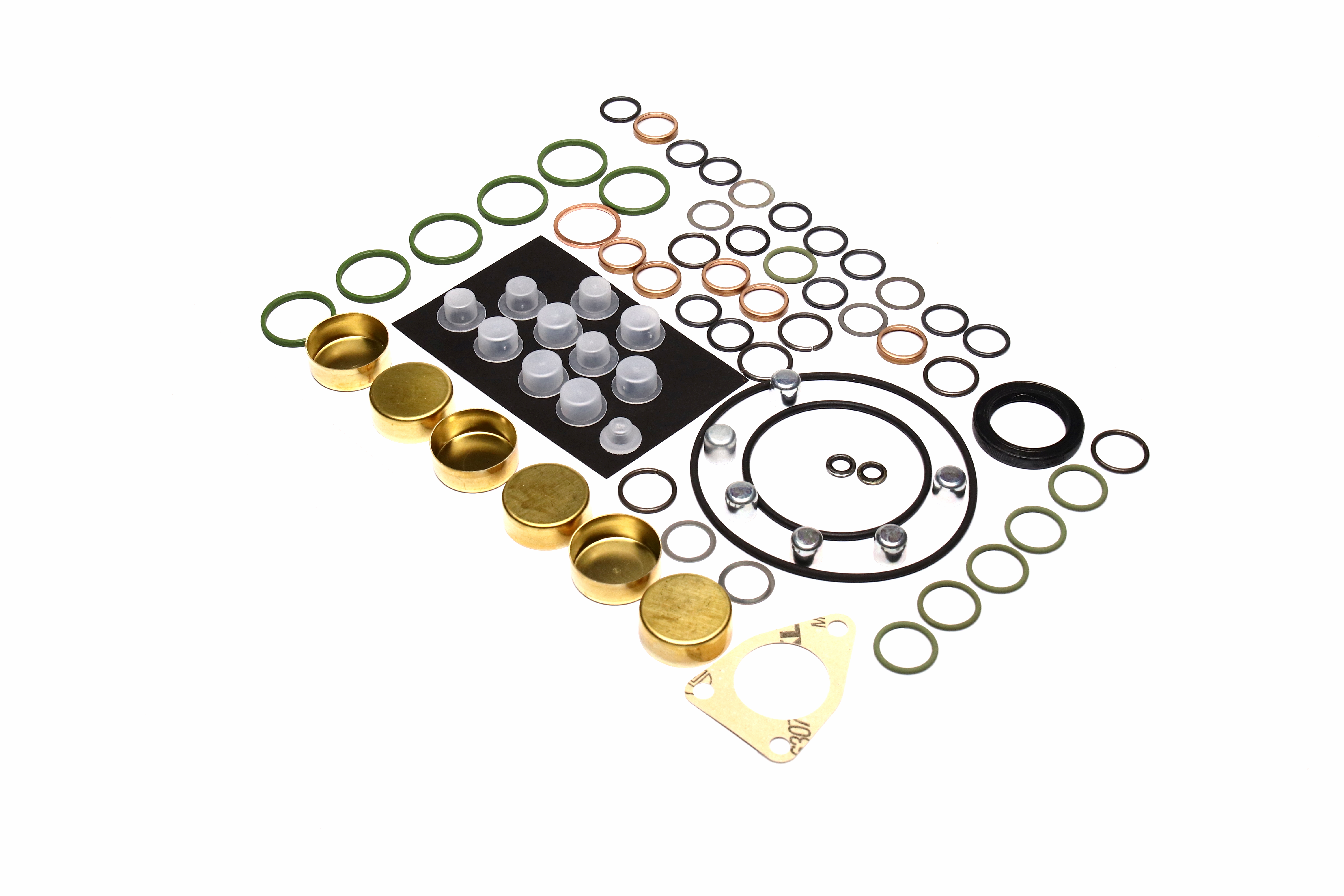 Изображение 5