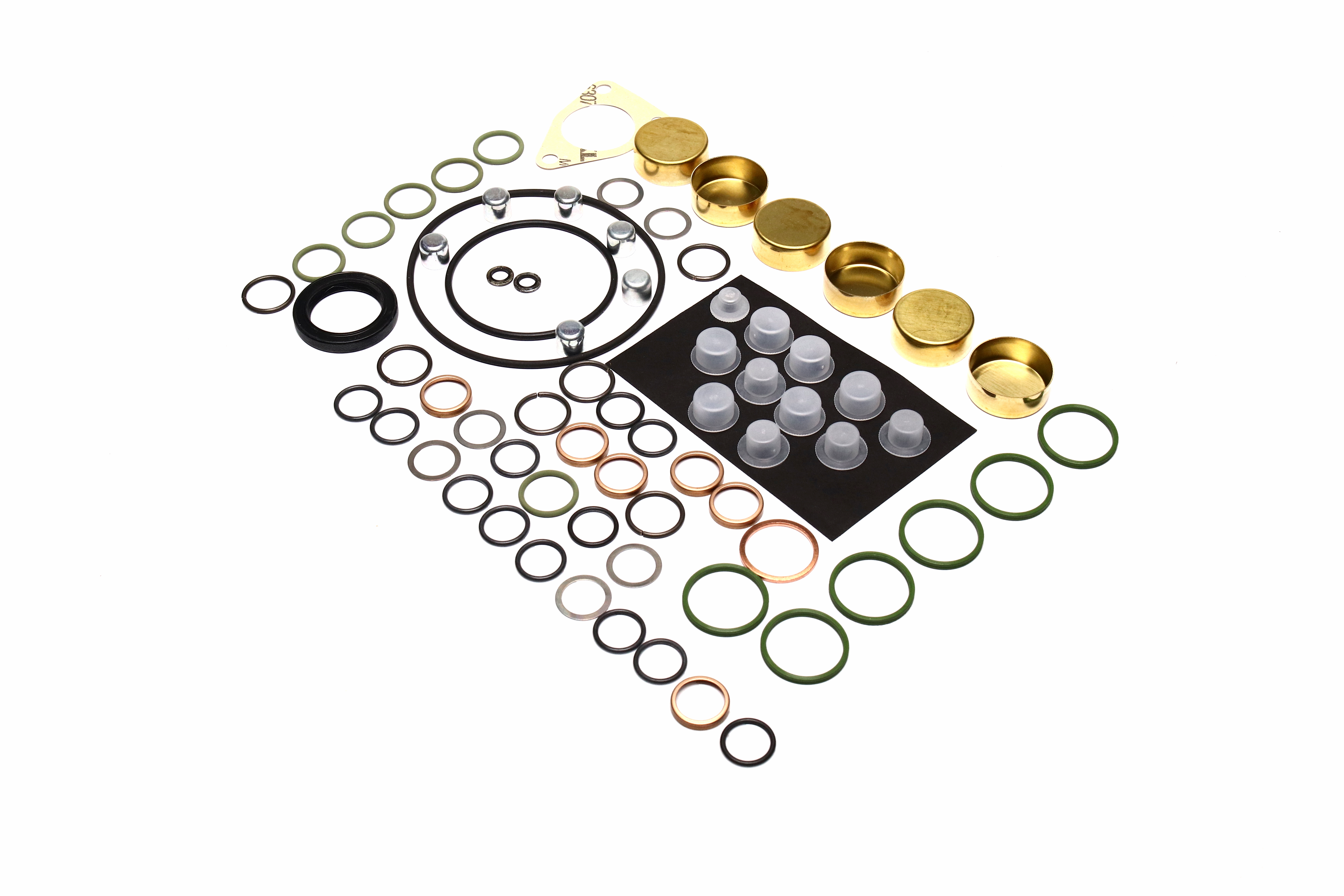 Изображение 2