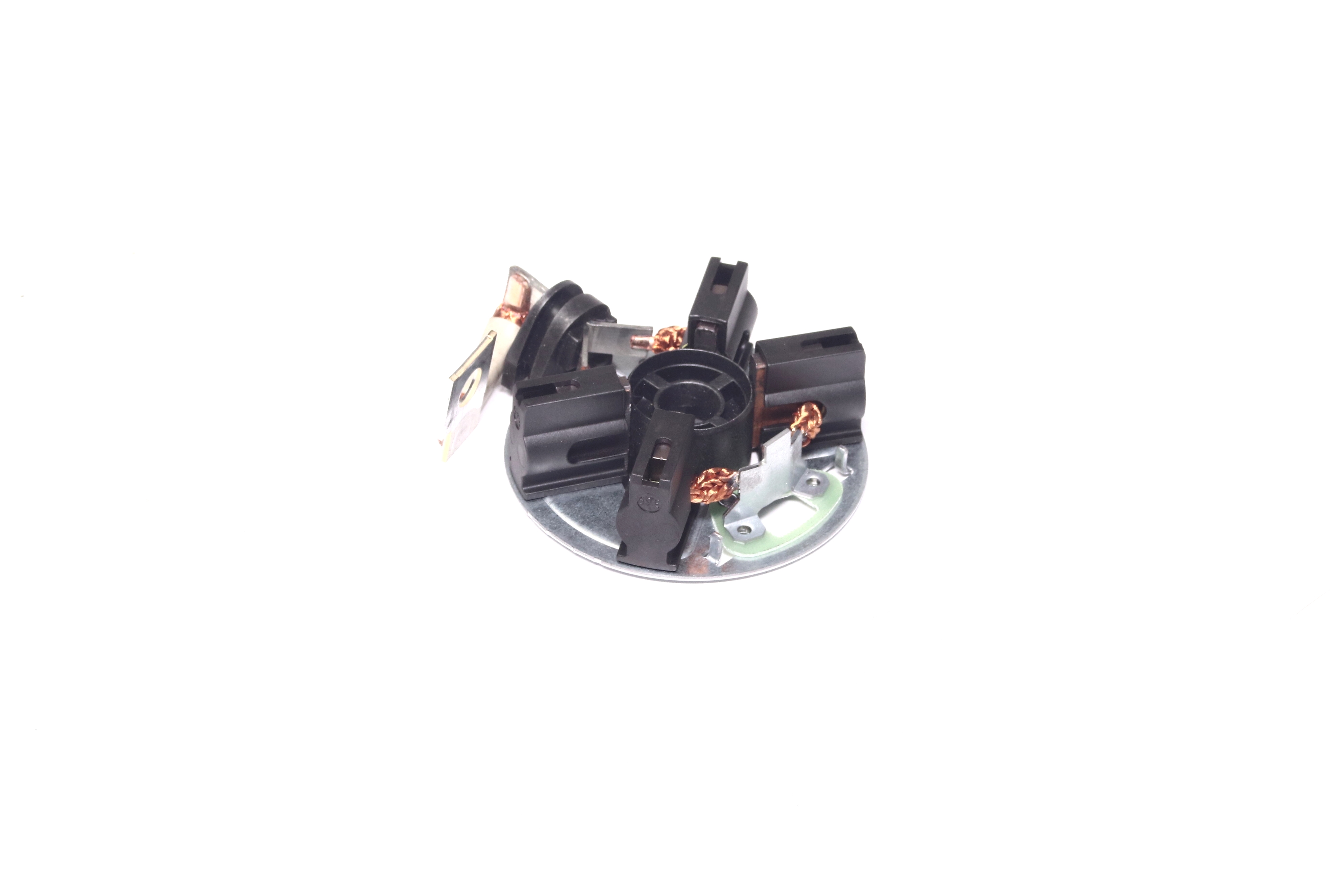 Зображення 7