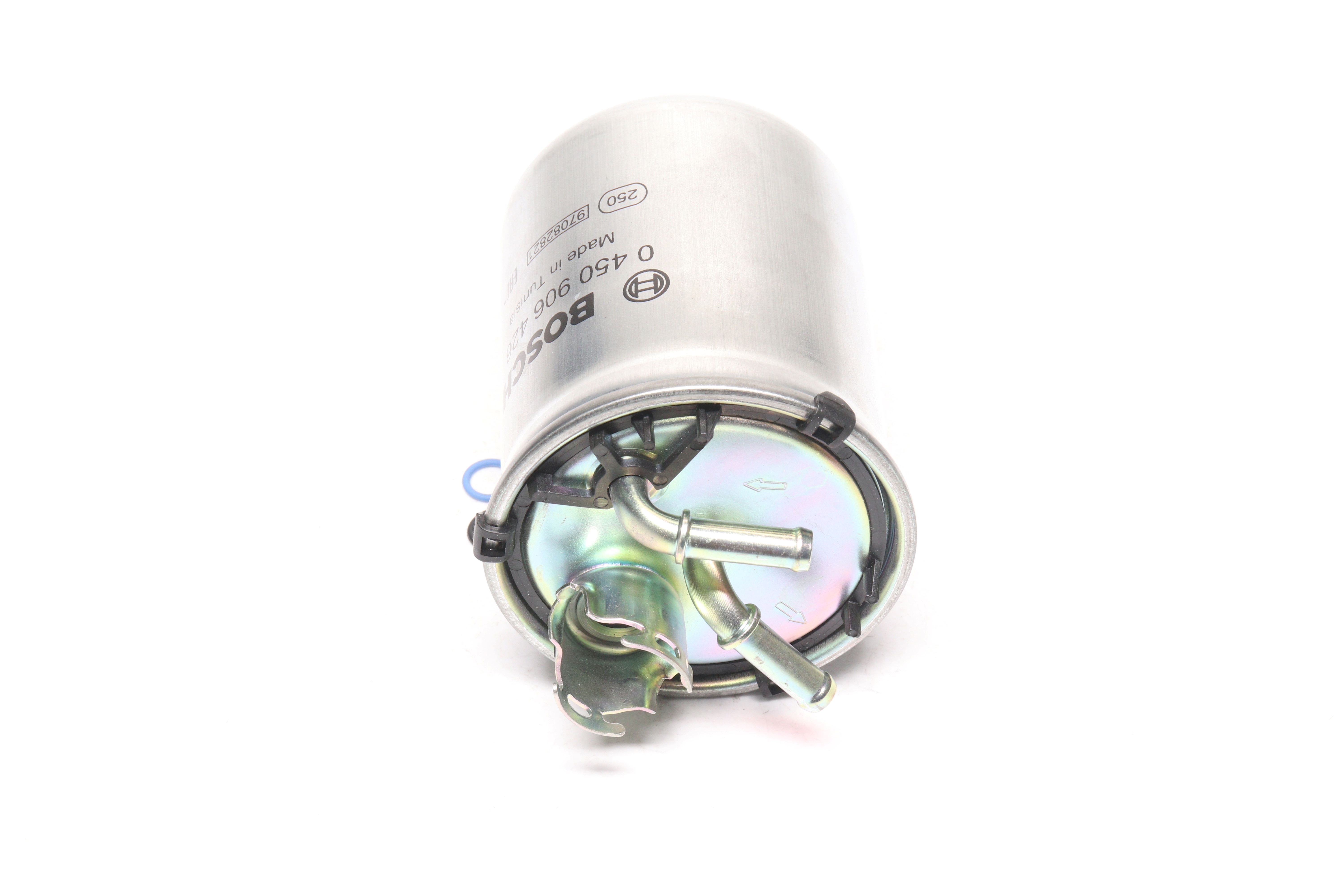 Изображение 2