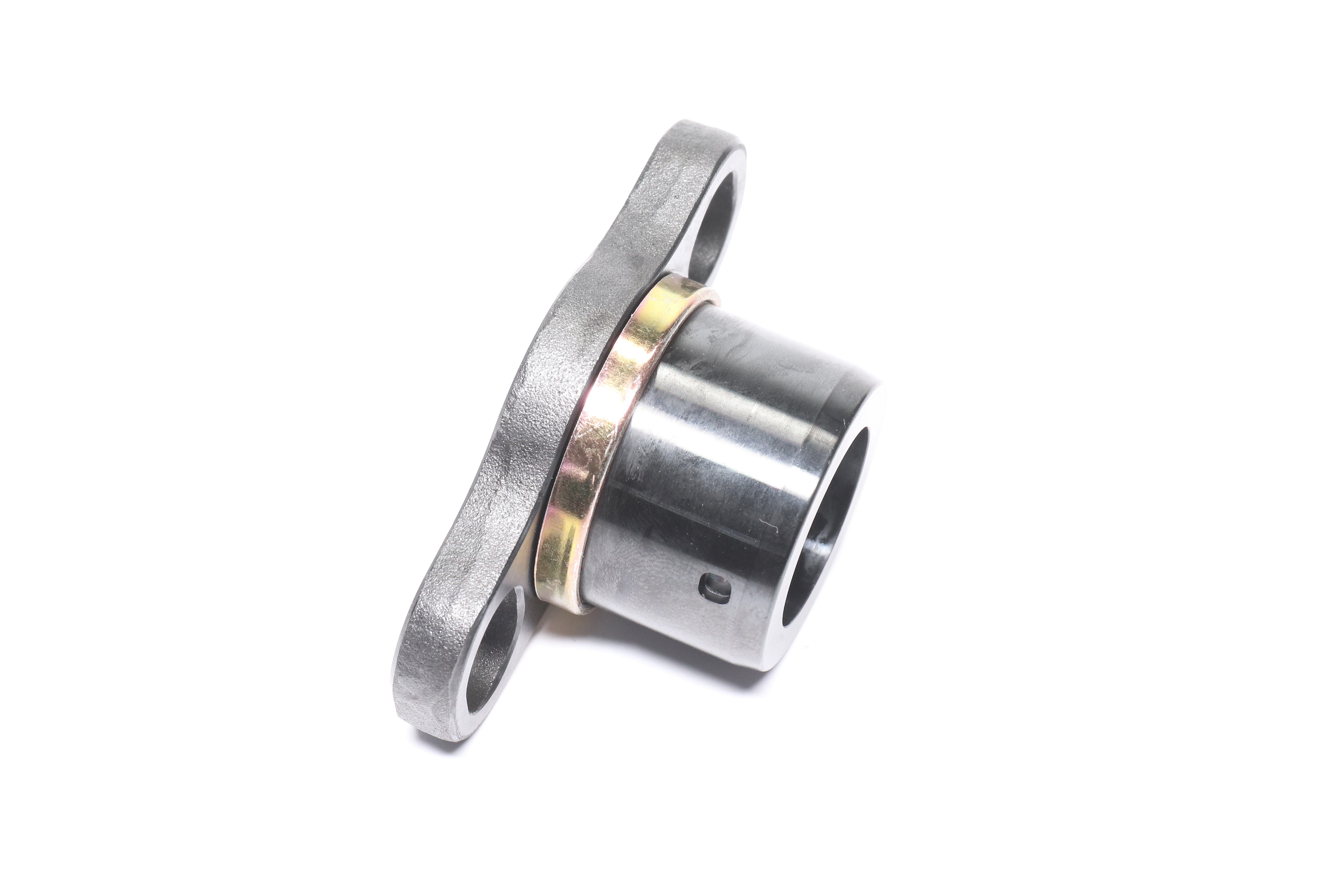 Изображение 4