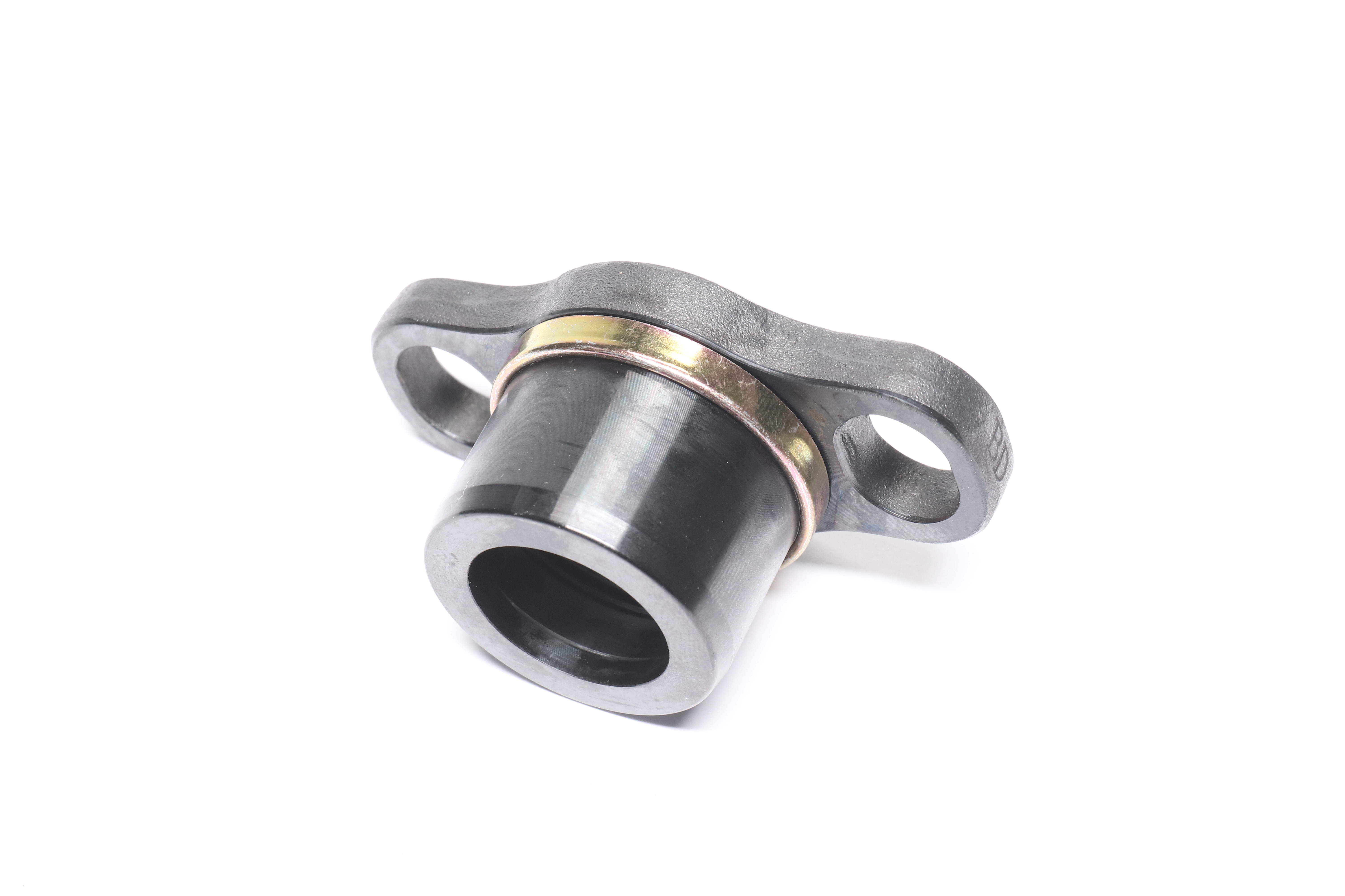 Изображение 5