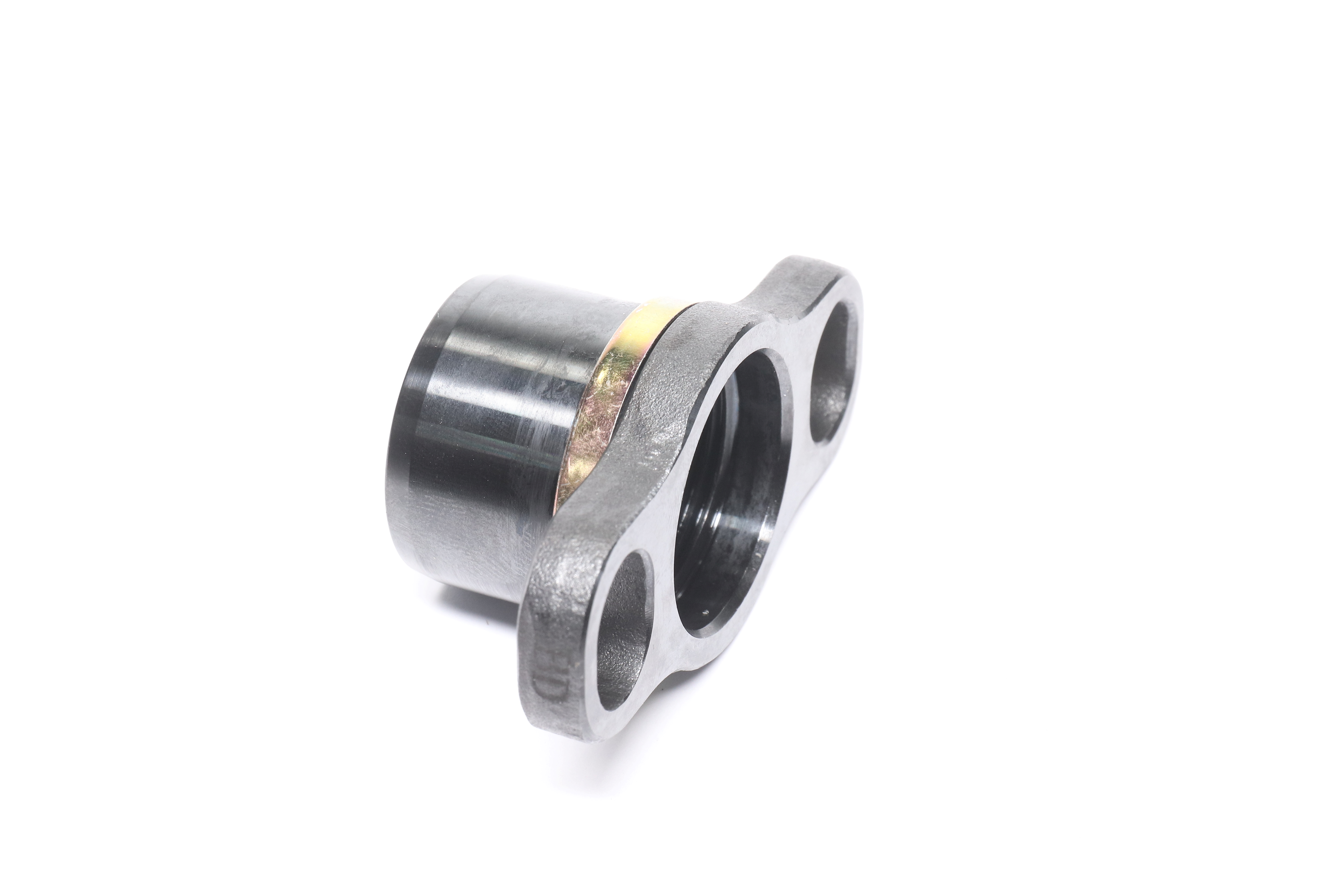 Изображение 6