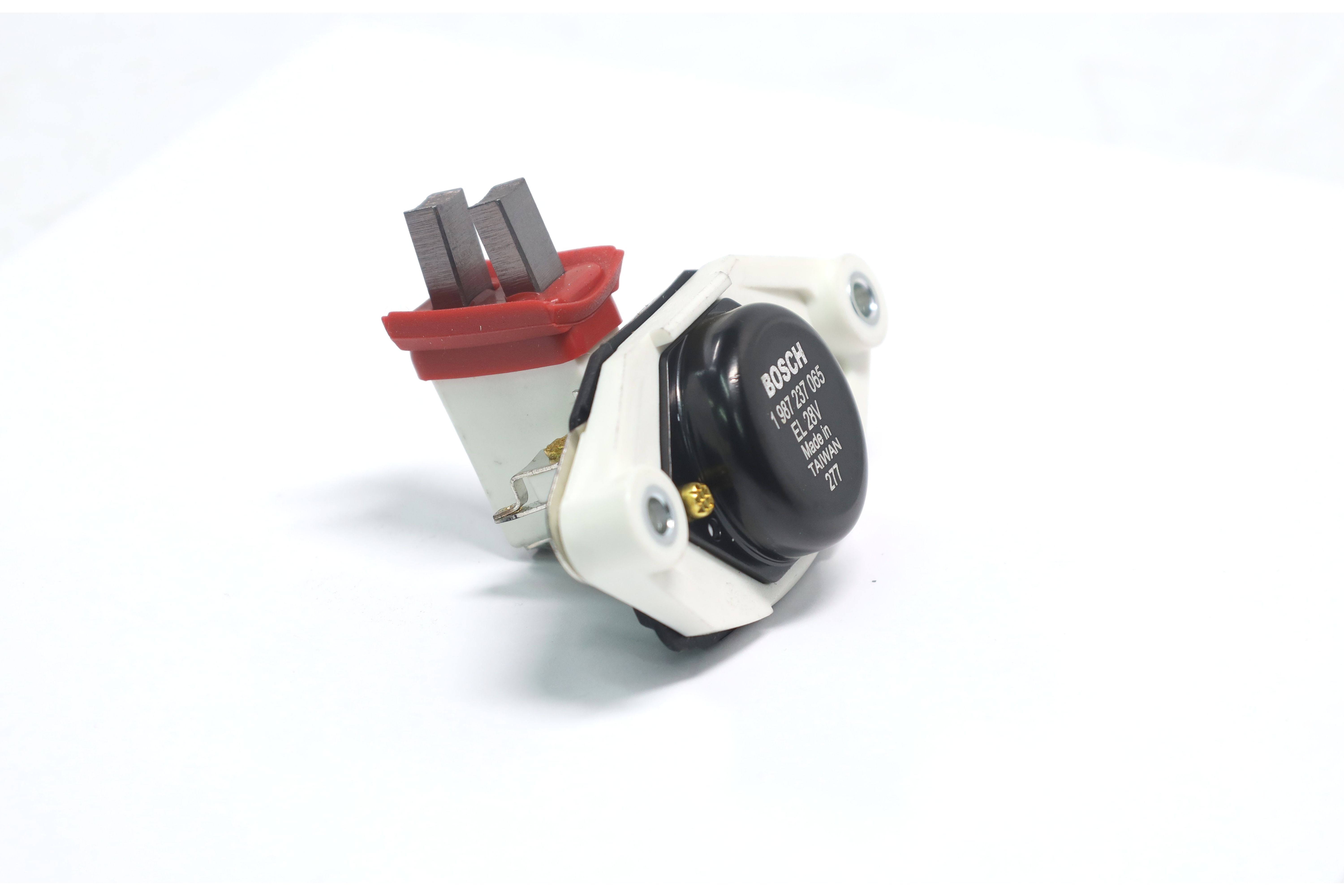 Зображення 10