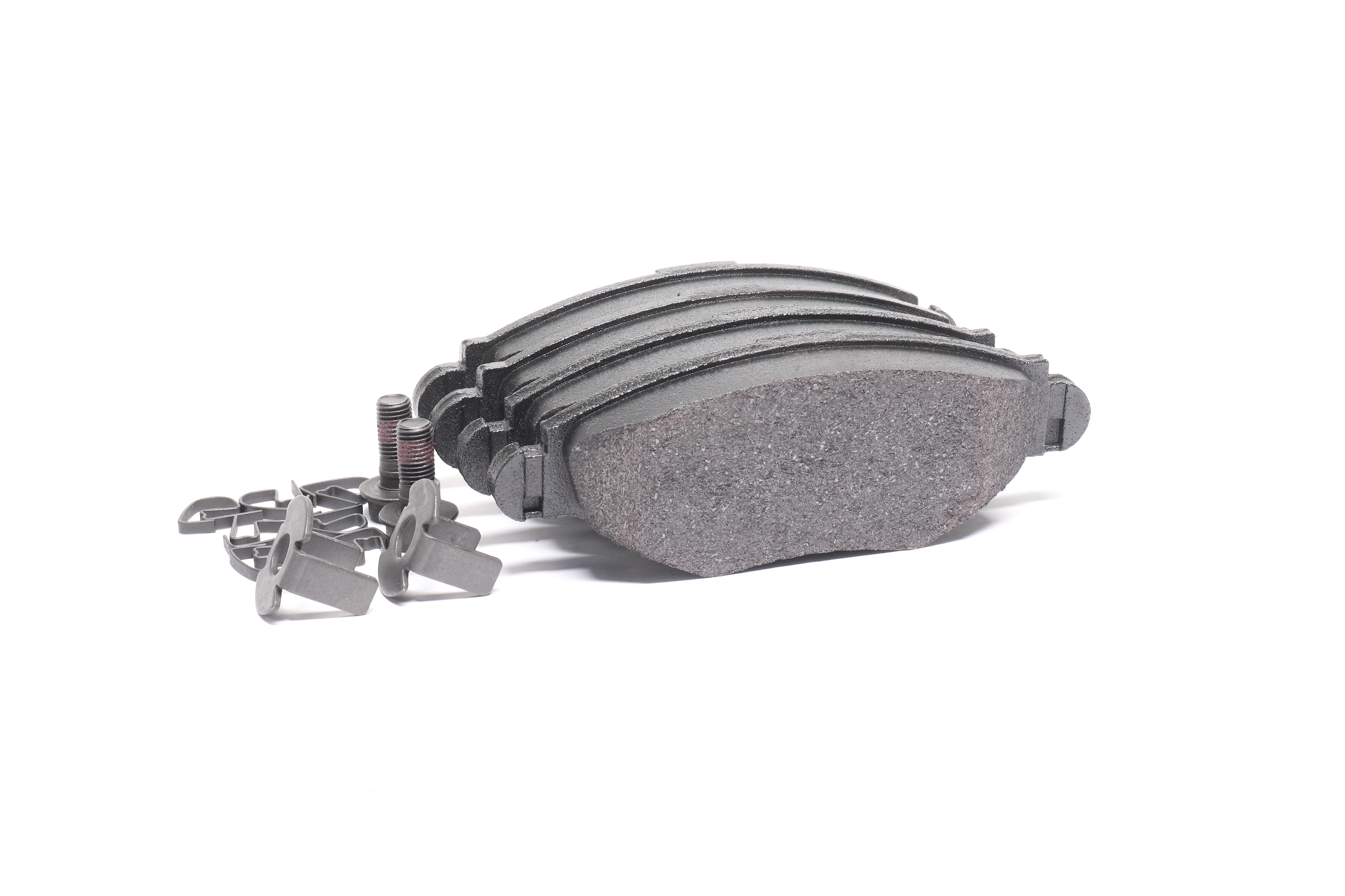 Зображення 4