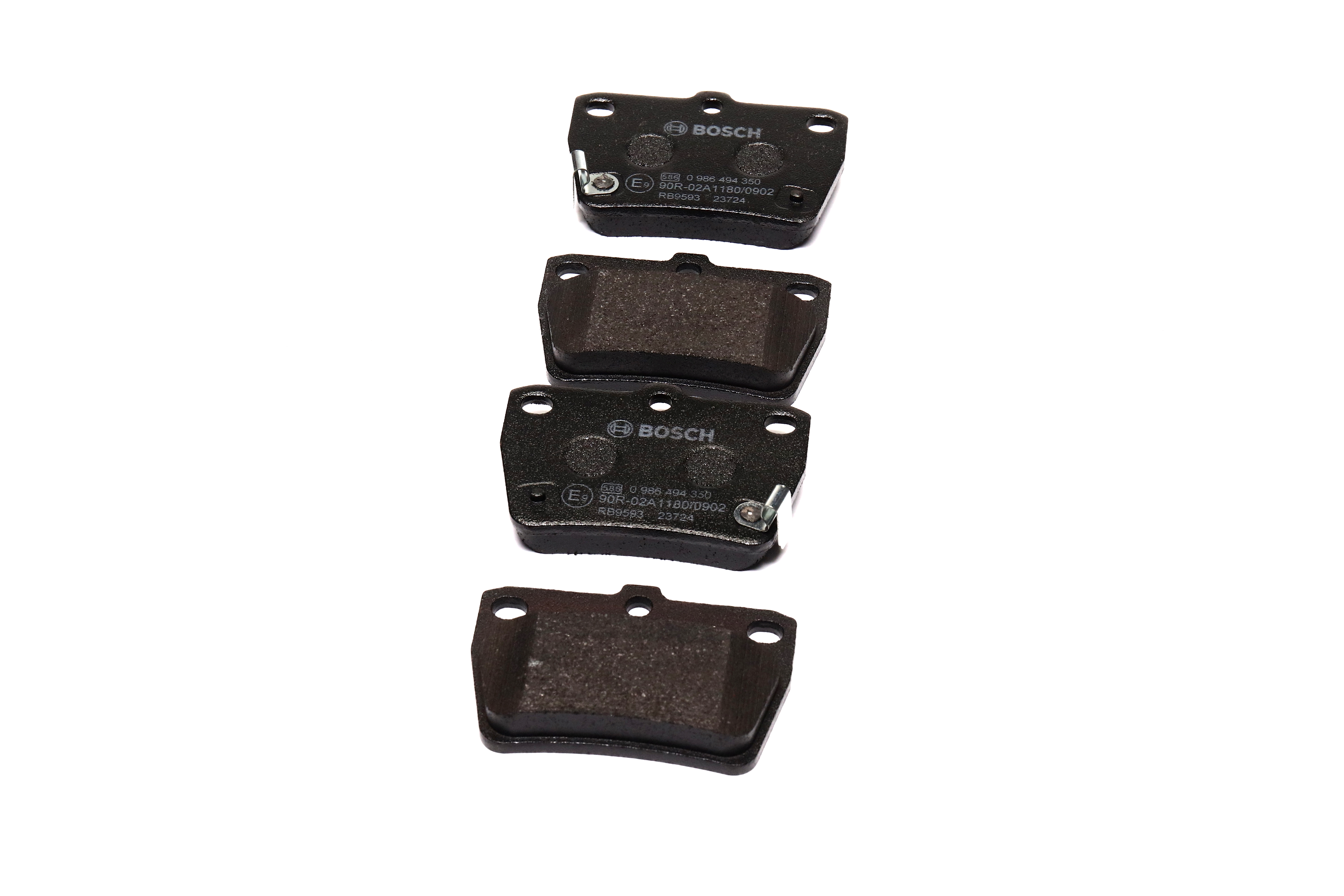 Зображення 2