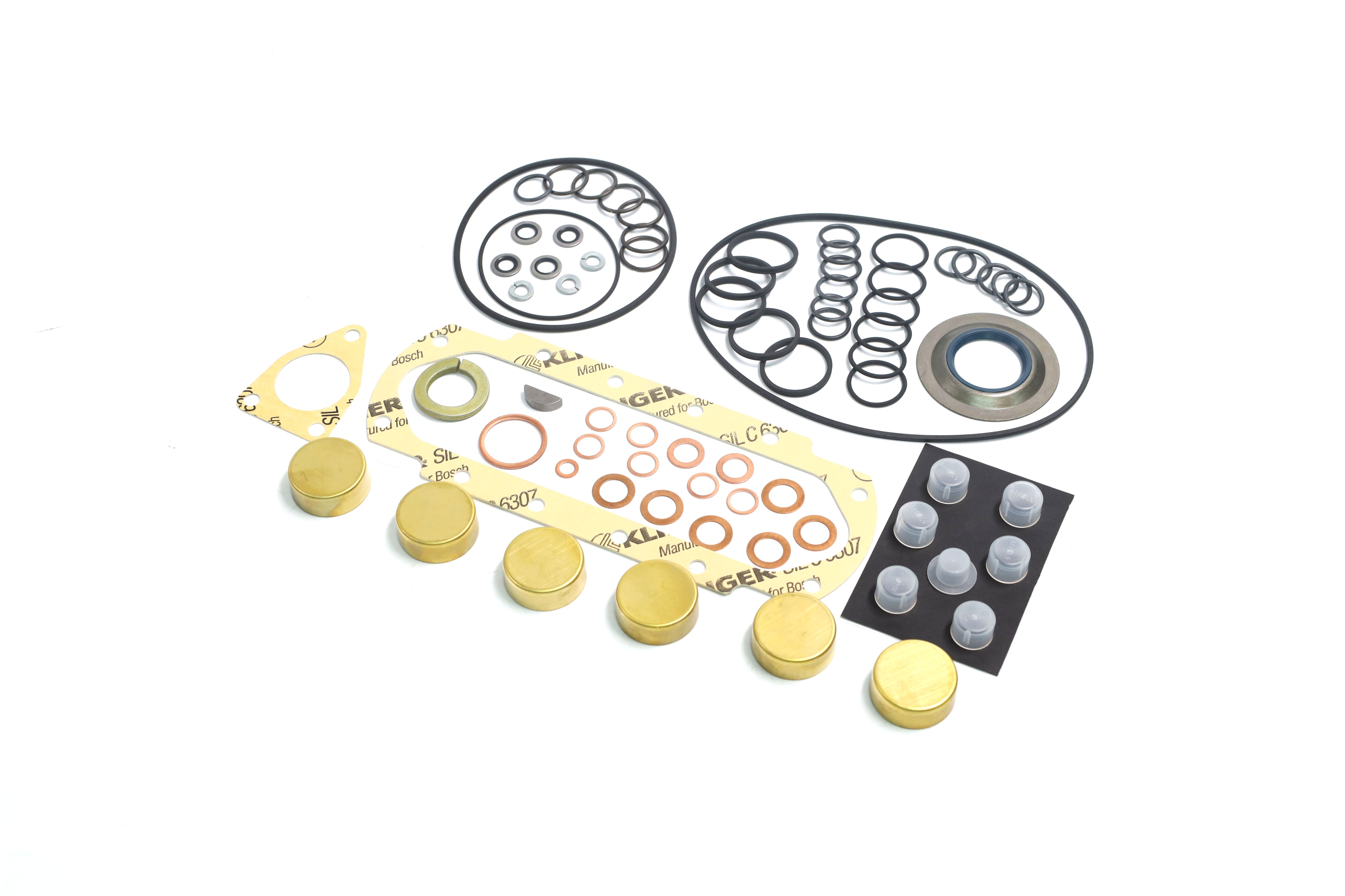 Изображение 5