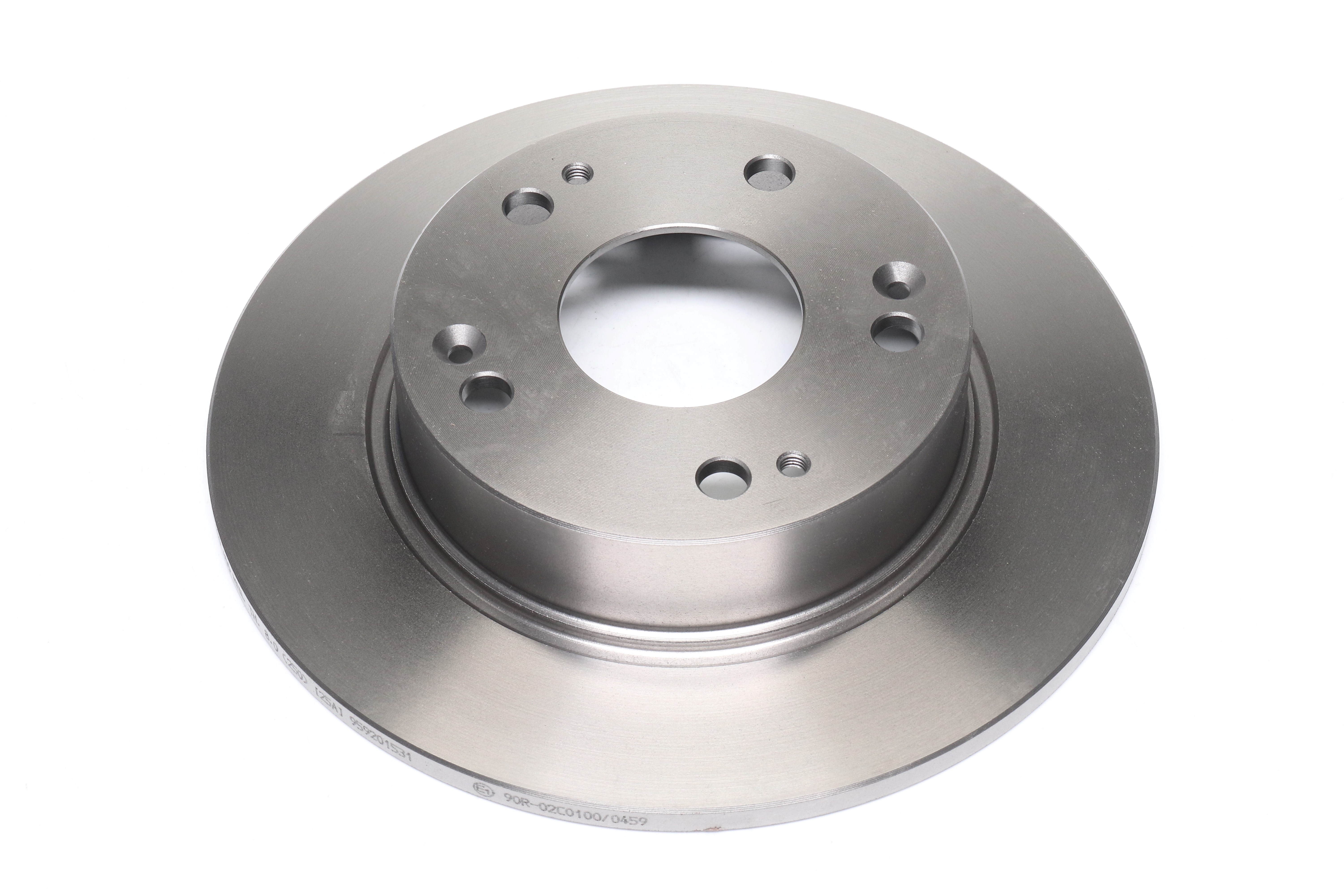 Зображення 2