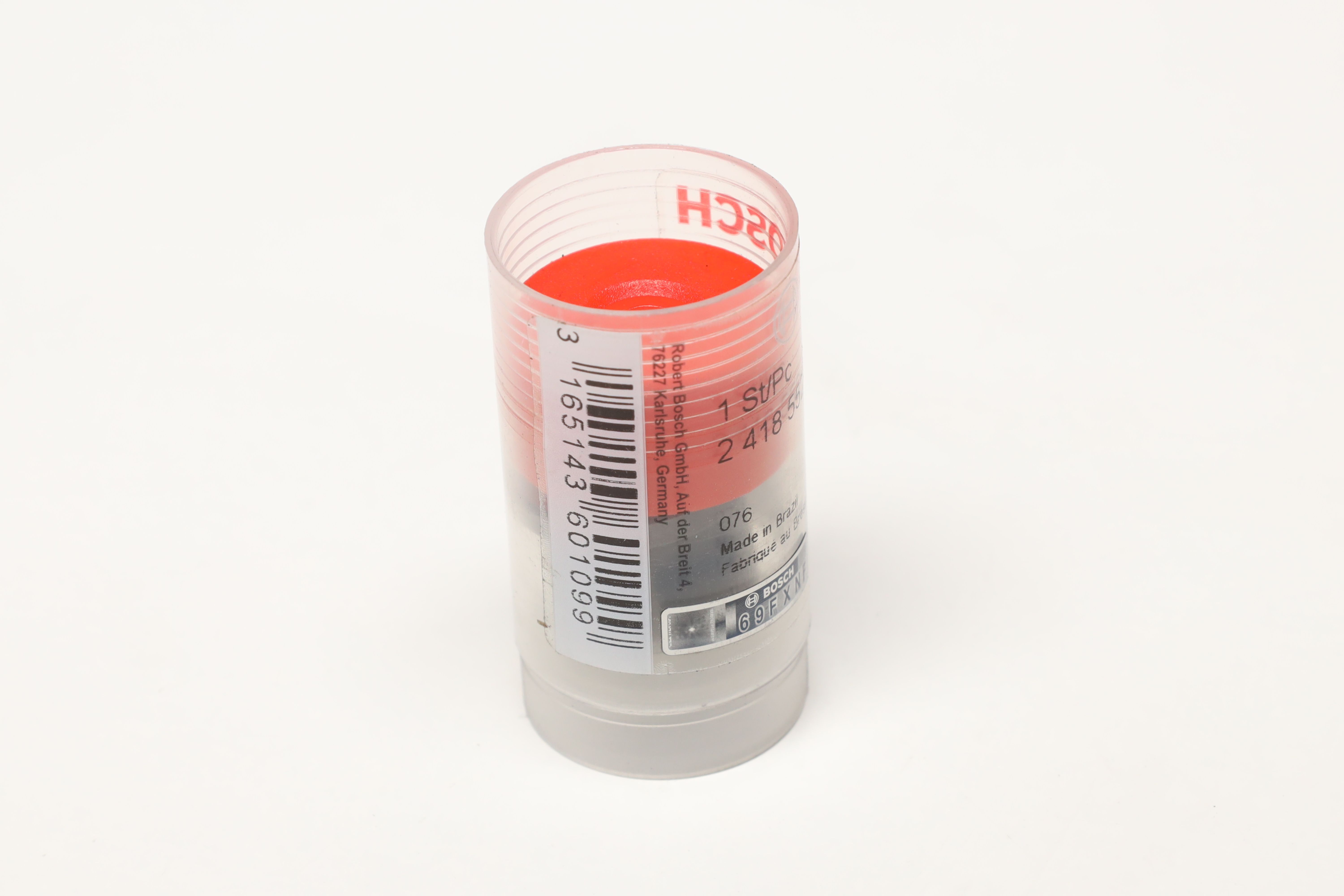 Изображение 5