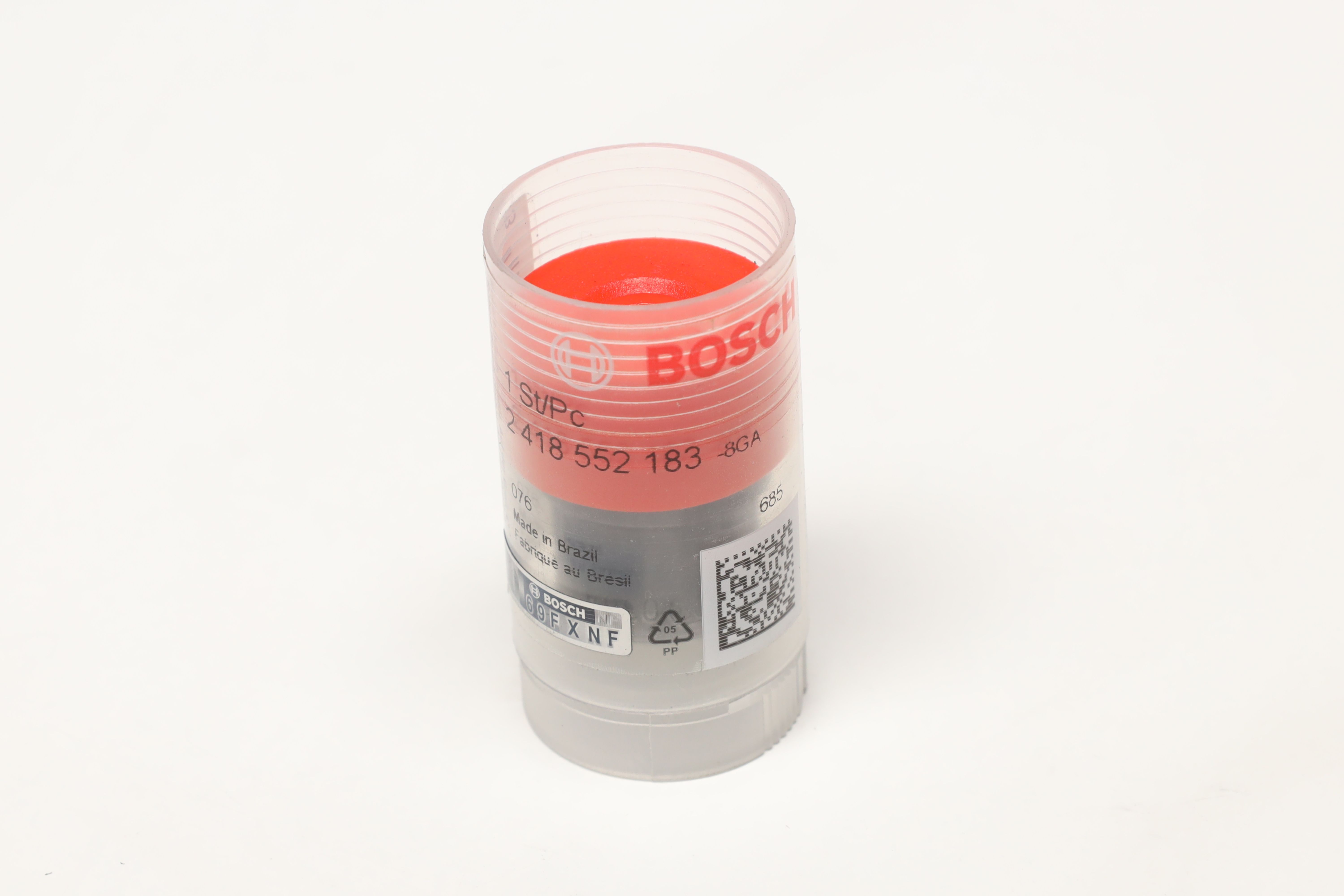 Изображение 6