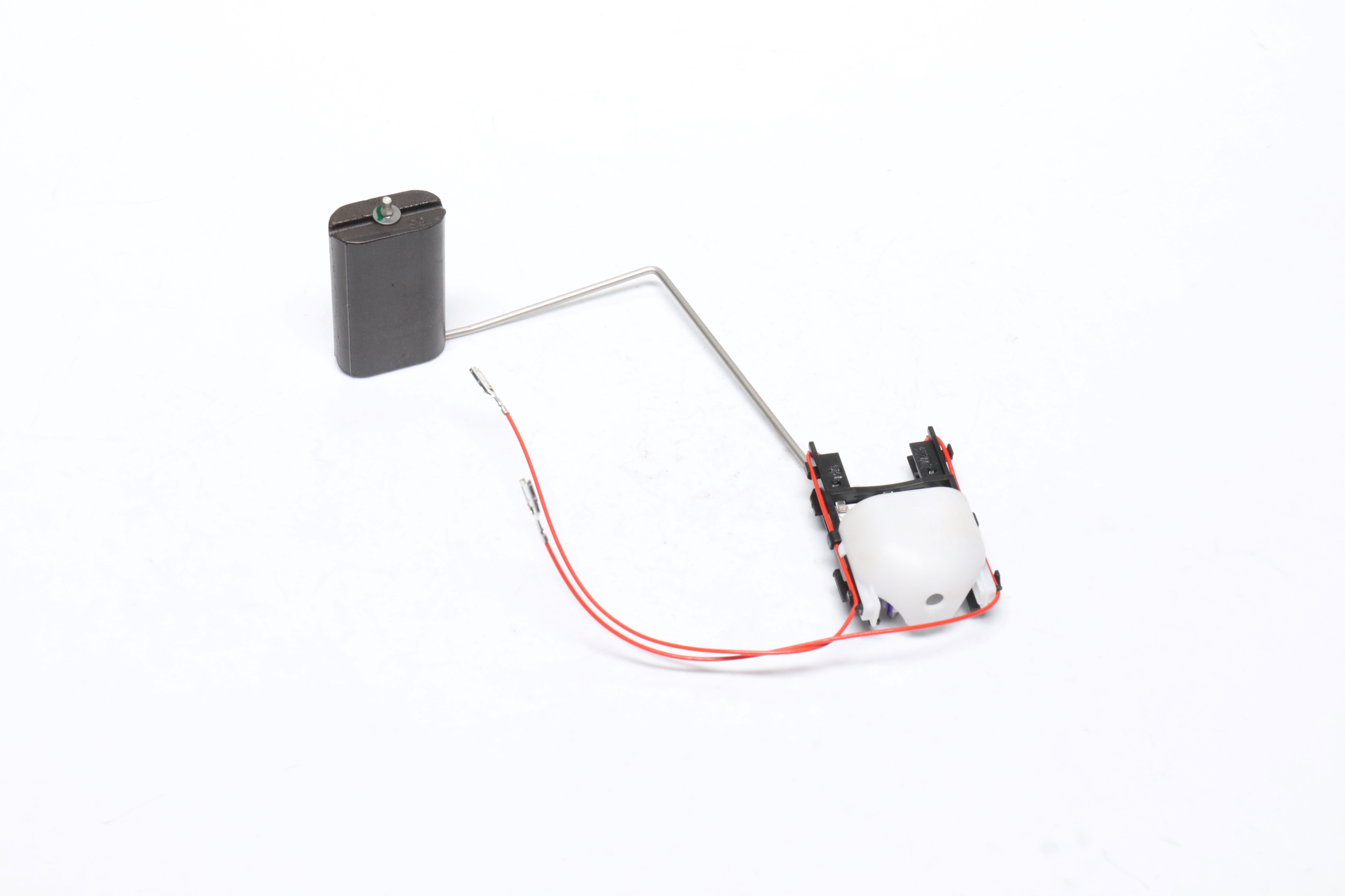 Зображення 1