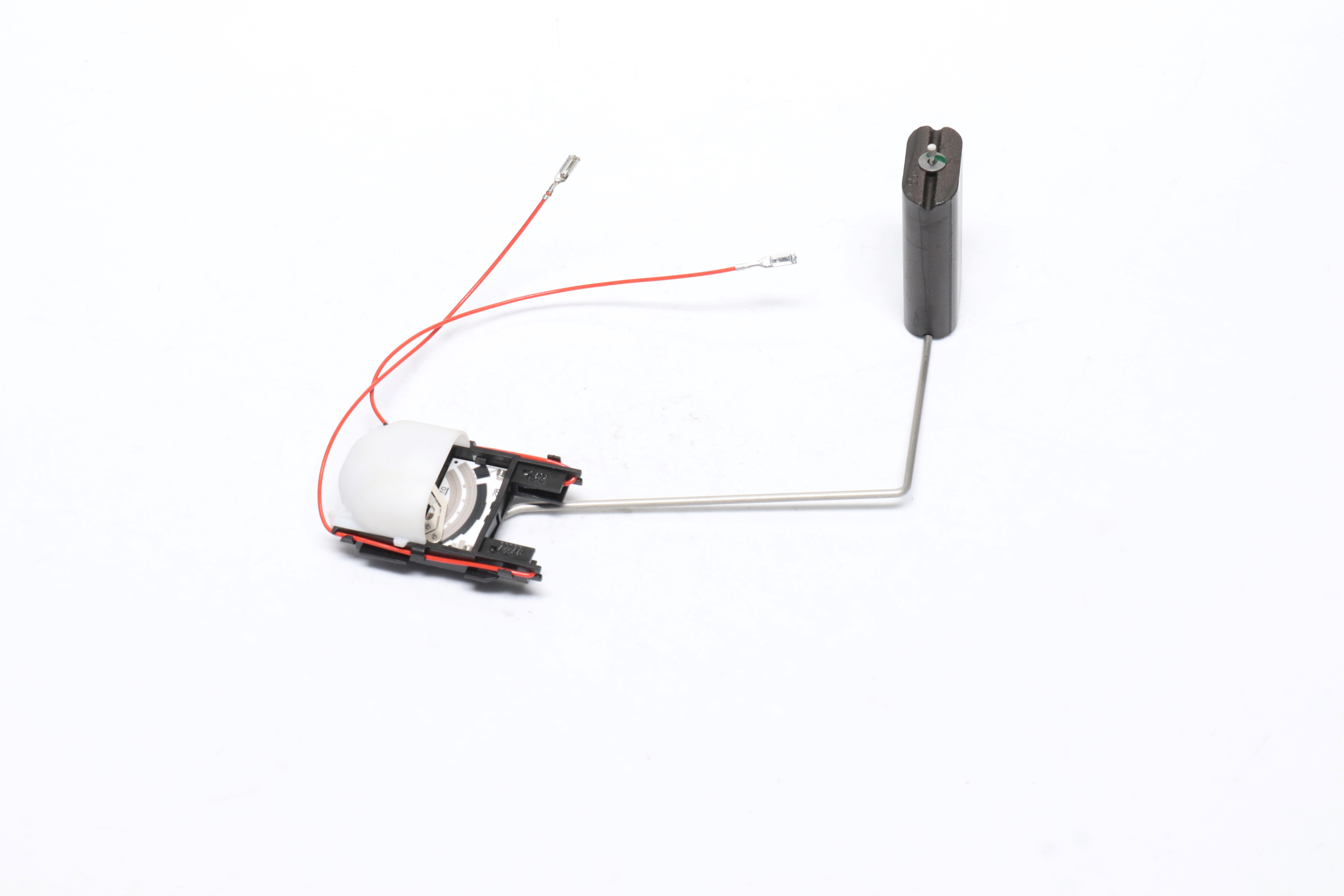 Зображення 3