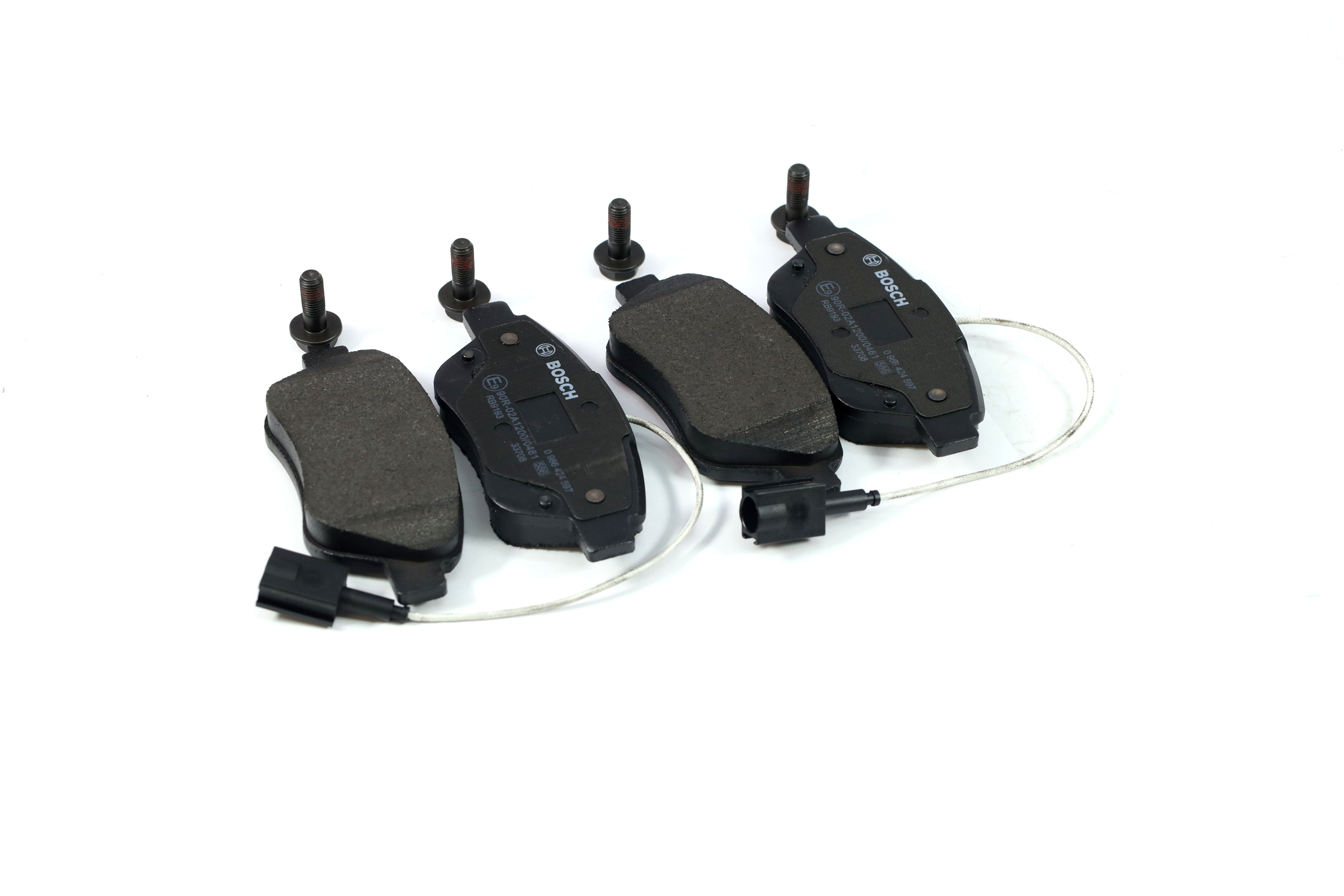 Зображення 3