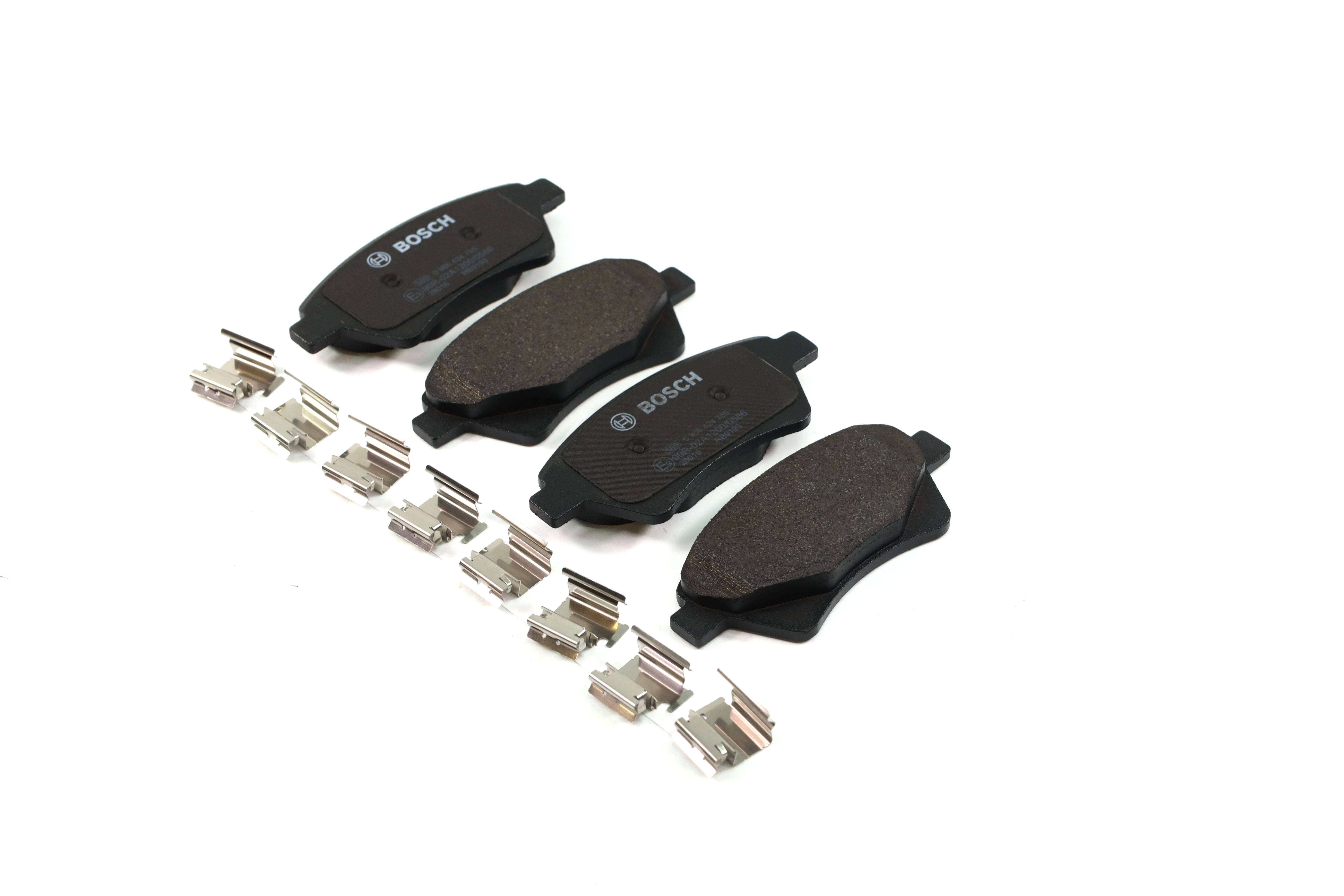 Зображення 1