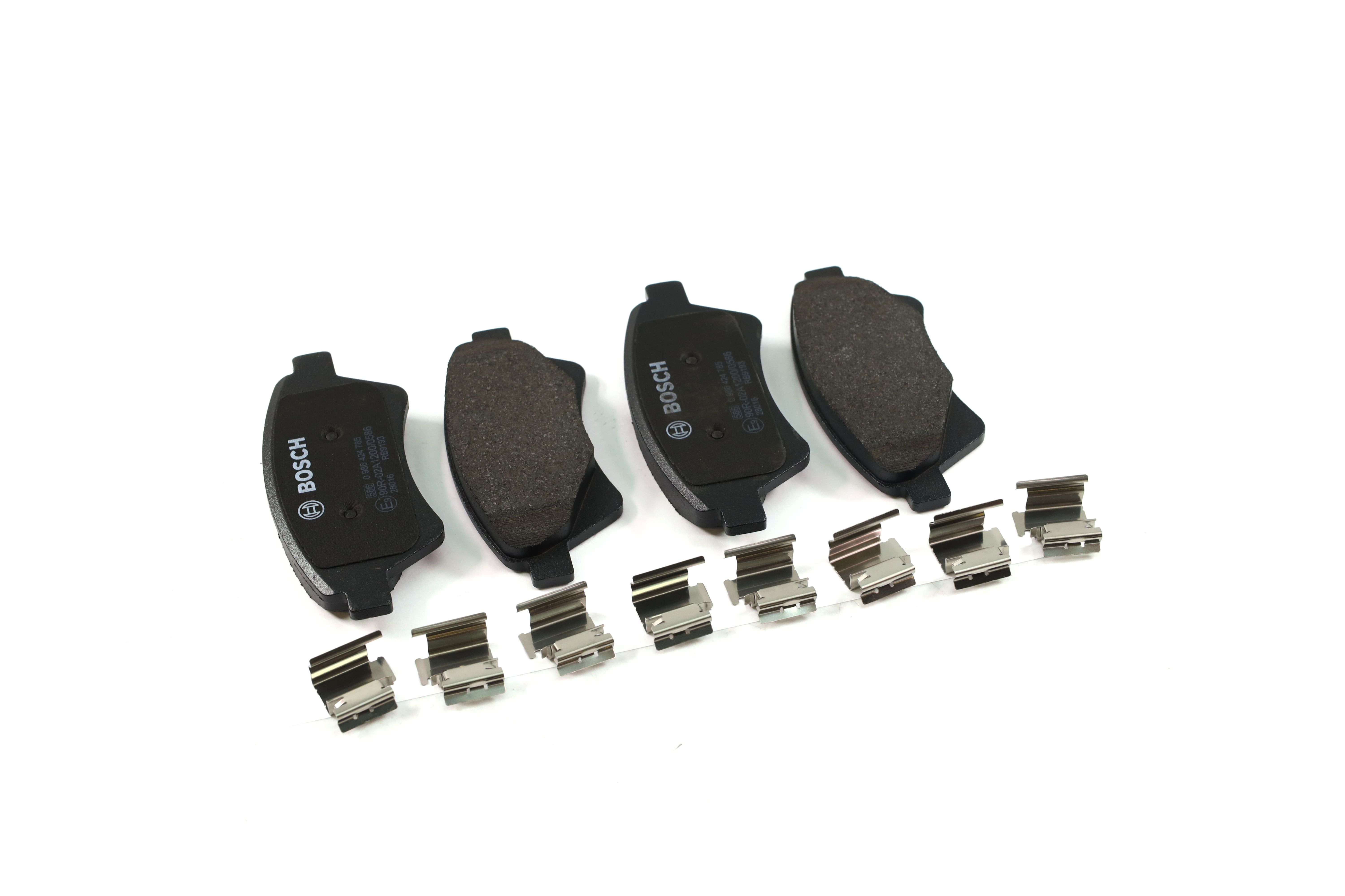 Зображення 2