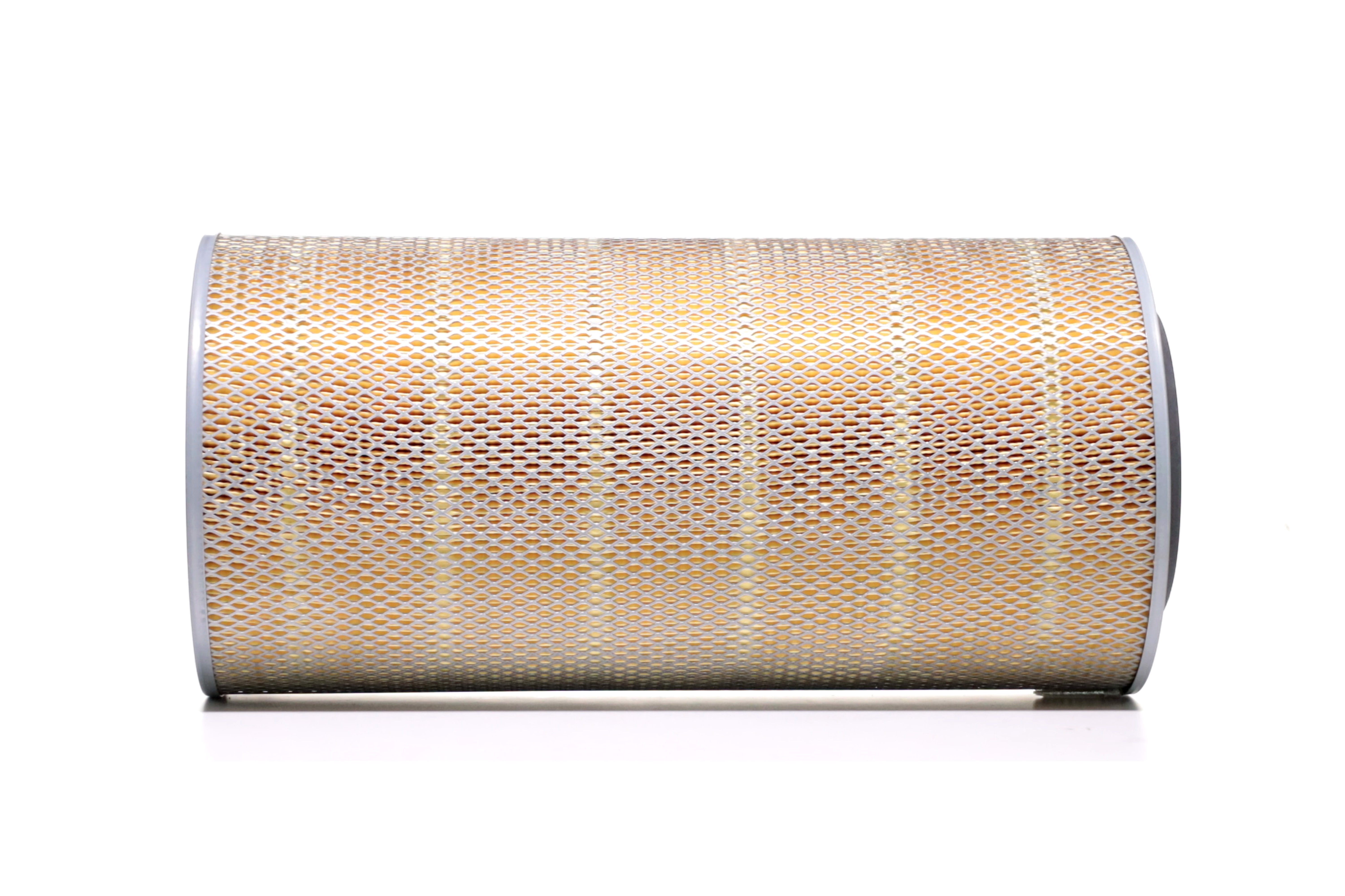 Изображение 6