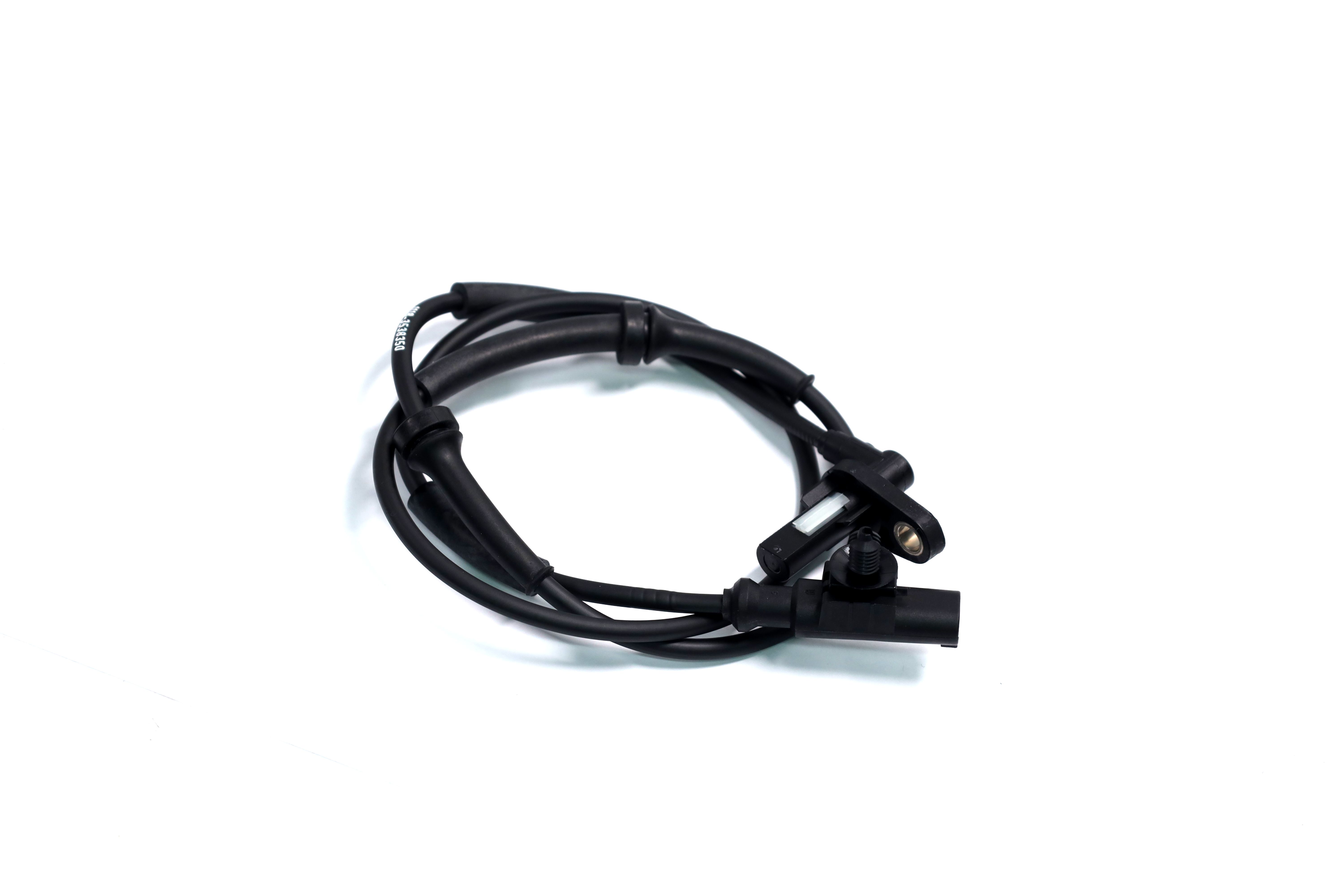 Зображення 1