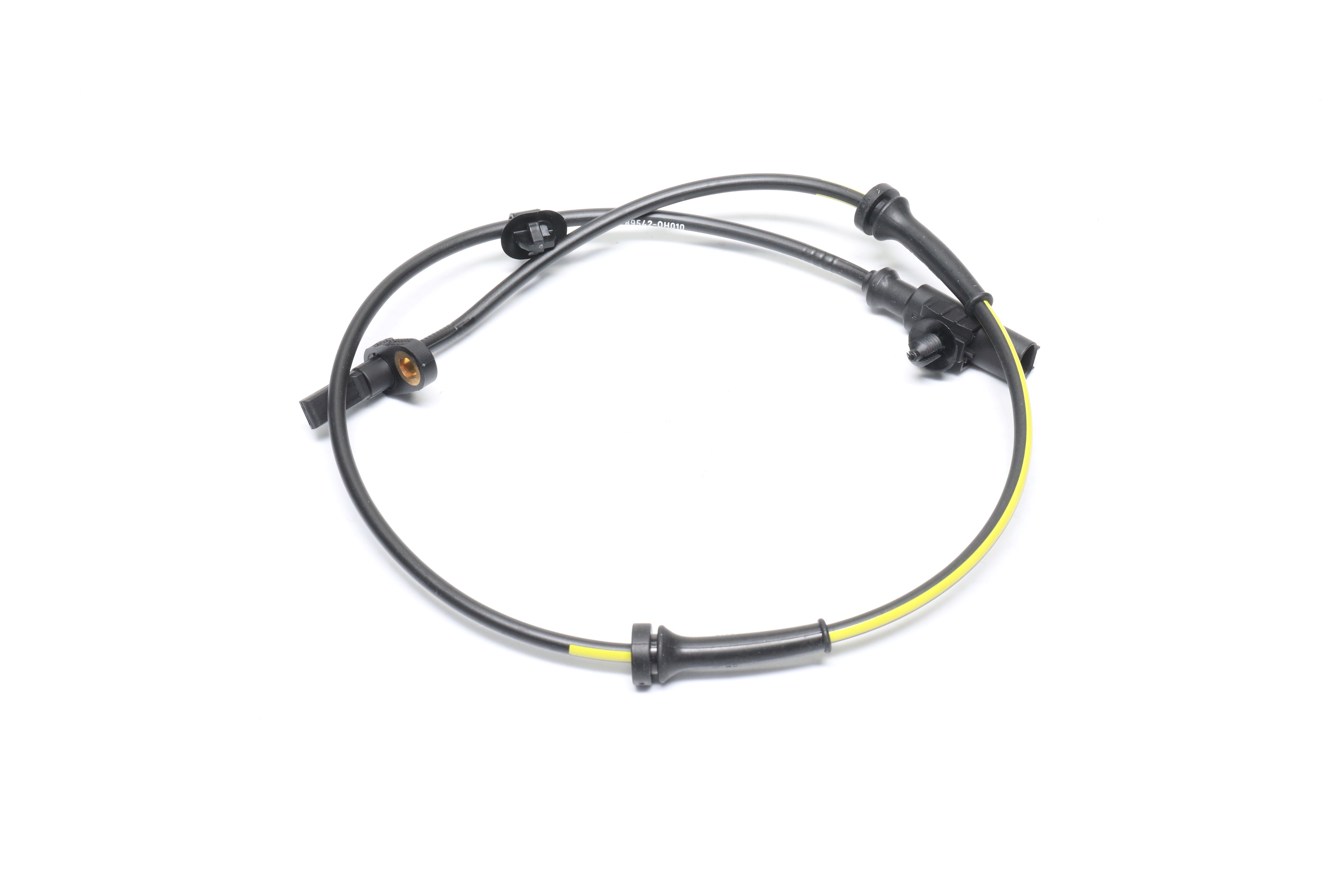 Зображення 1