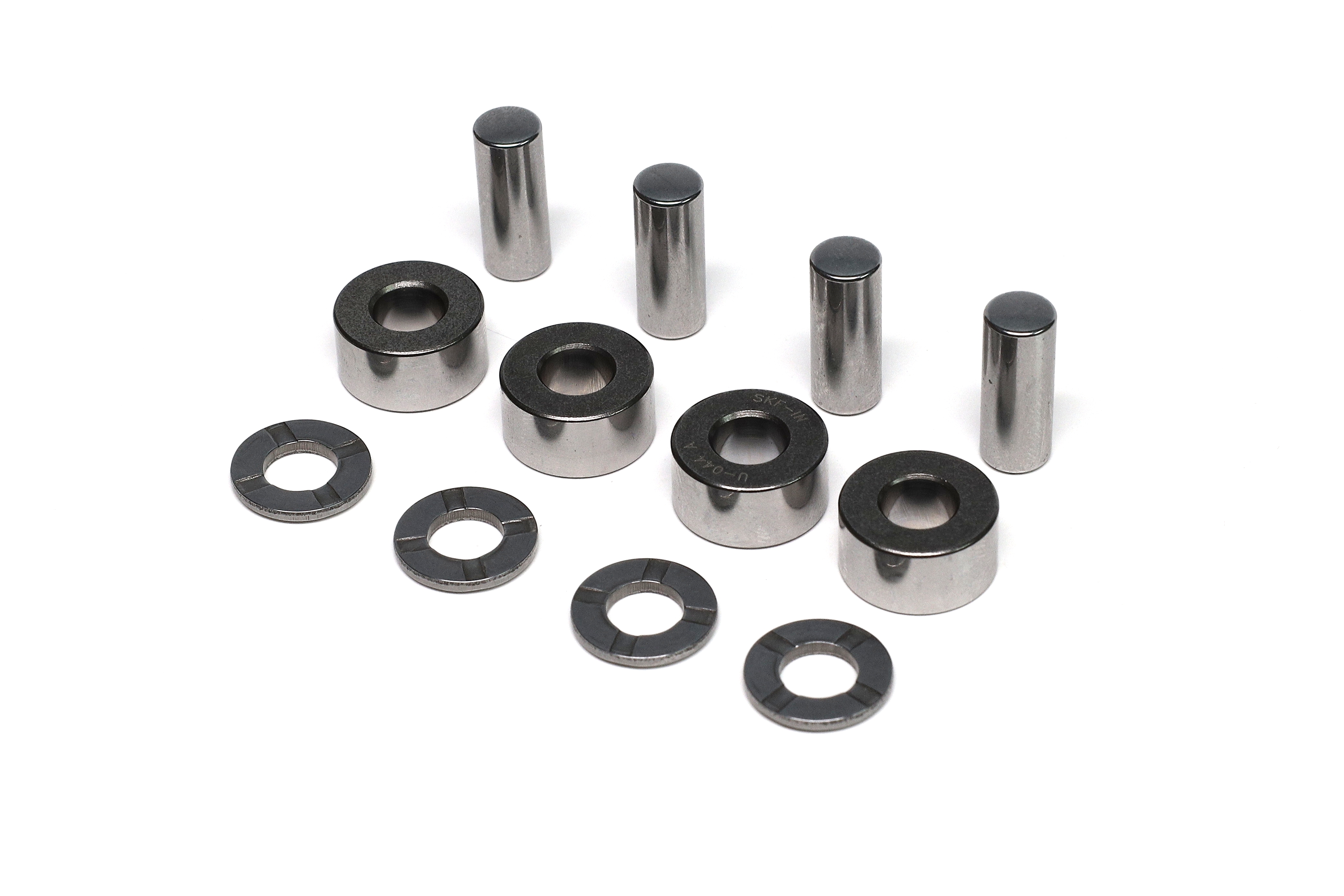 Зображення 1