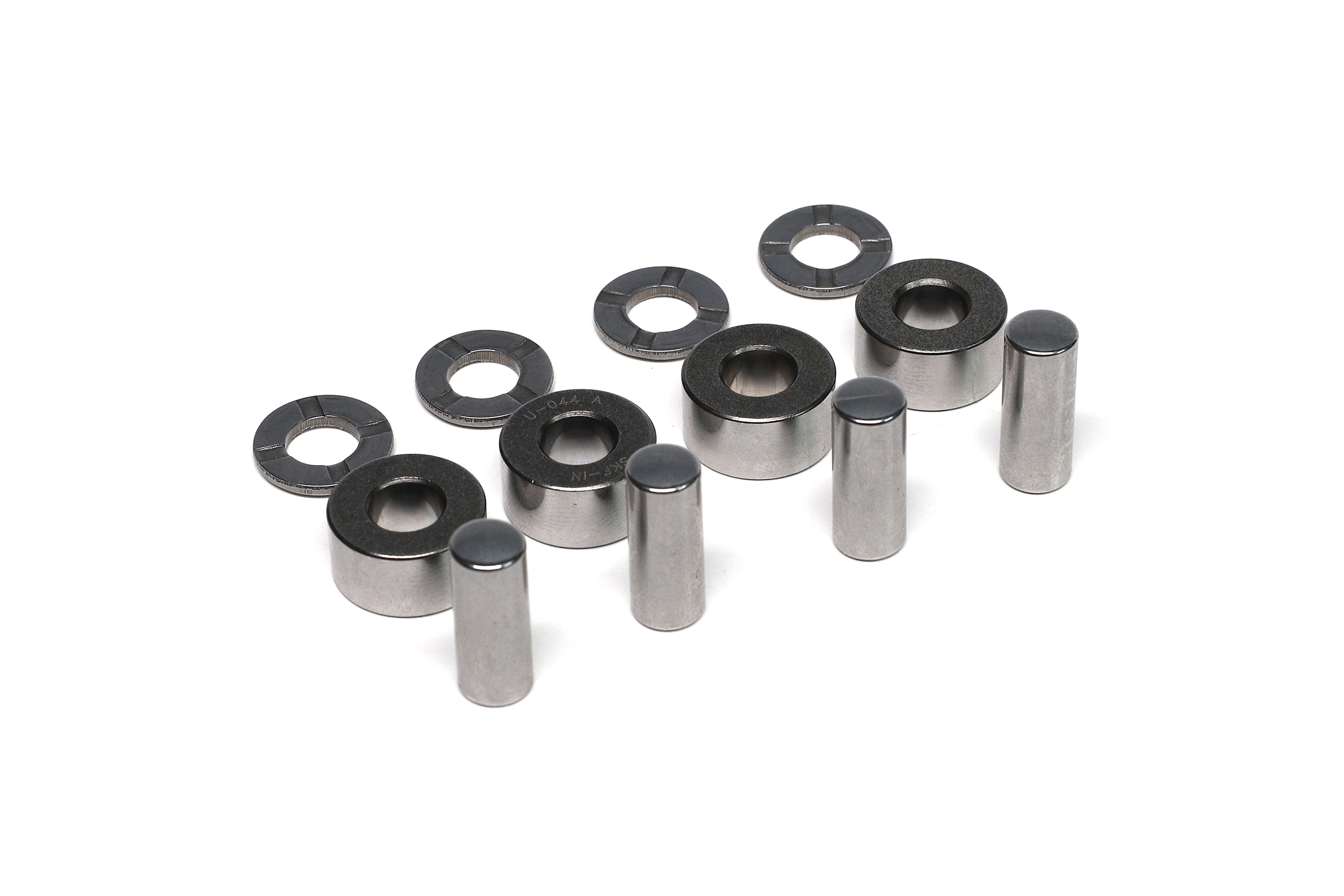 Зображення 3