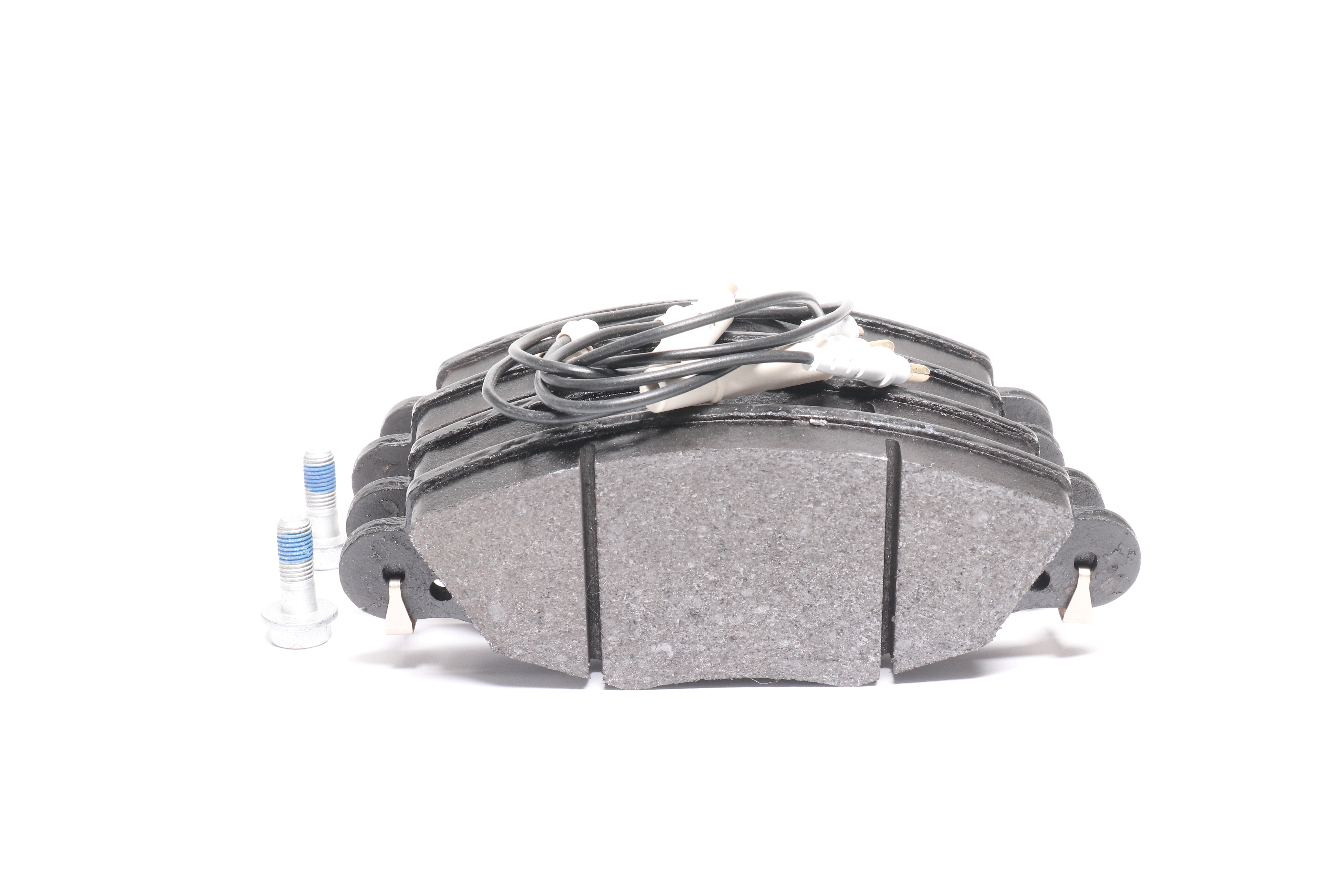 Зображення 4