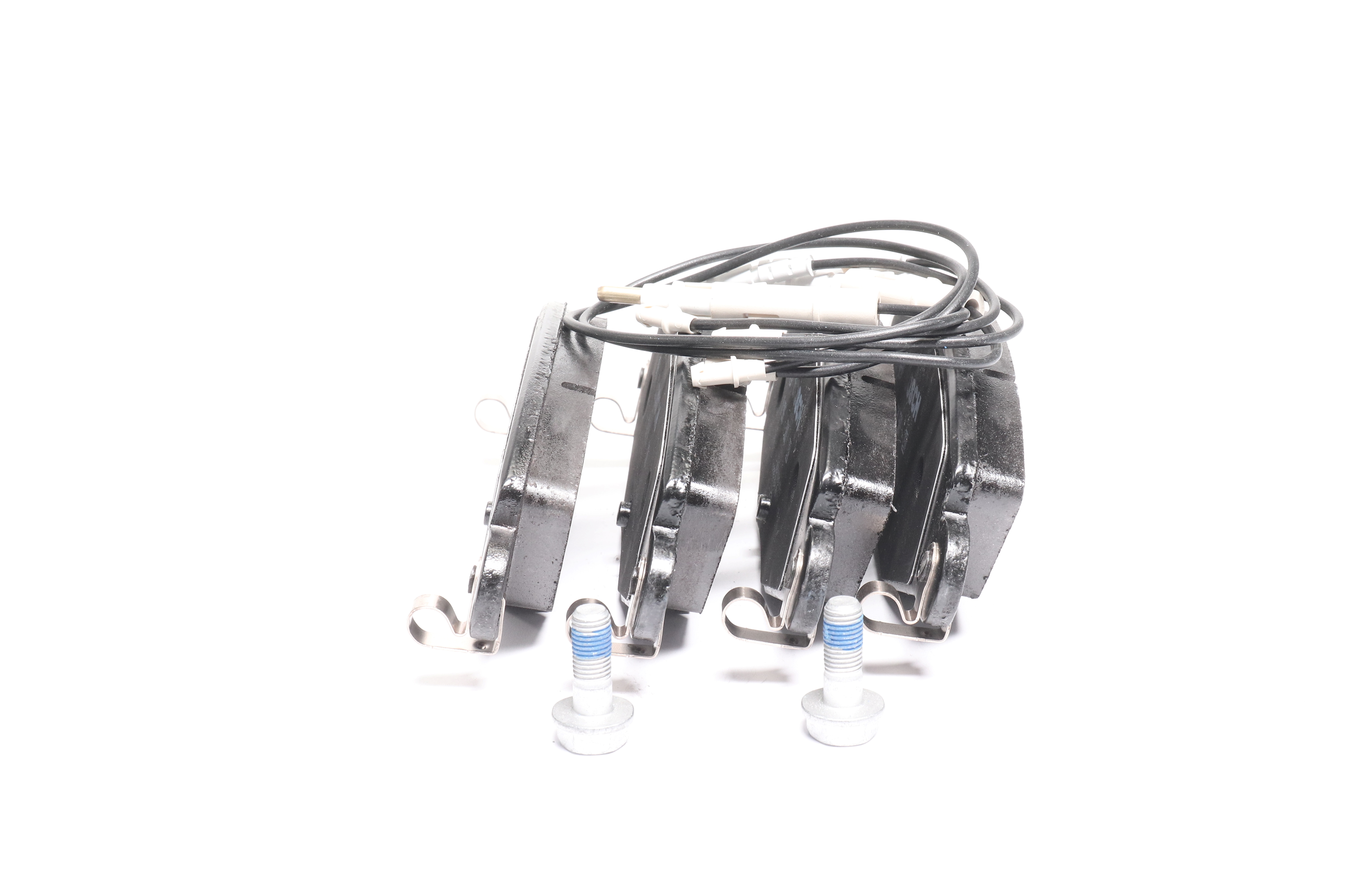 Зображення 2