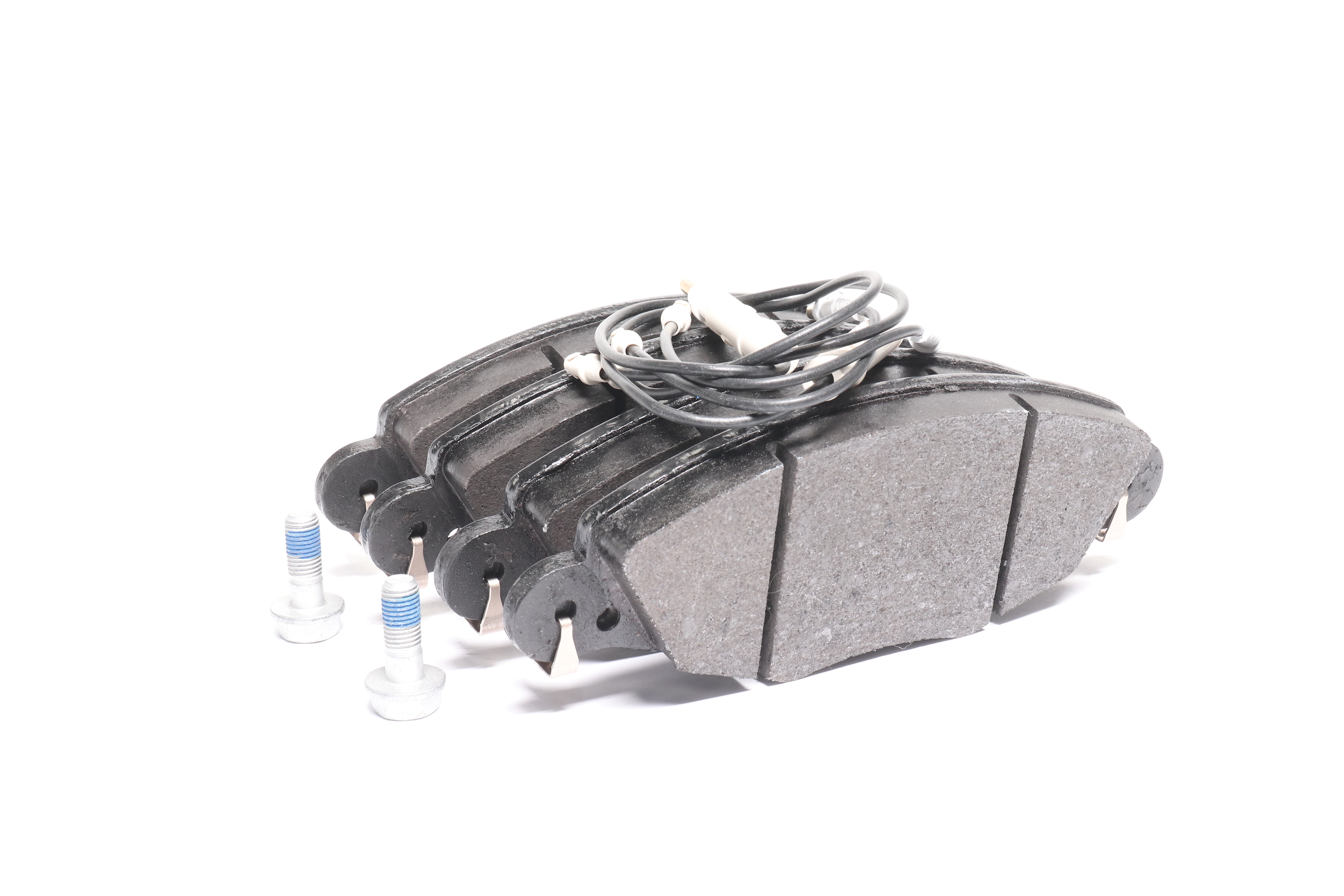 Зображення 3