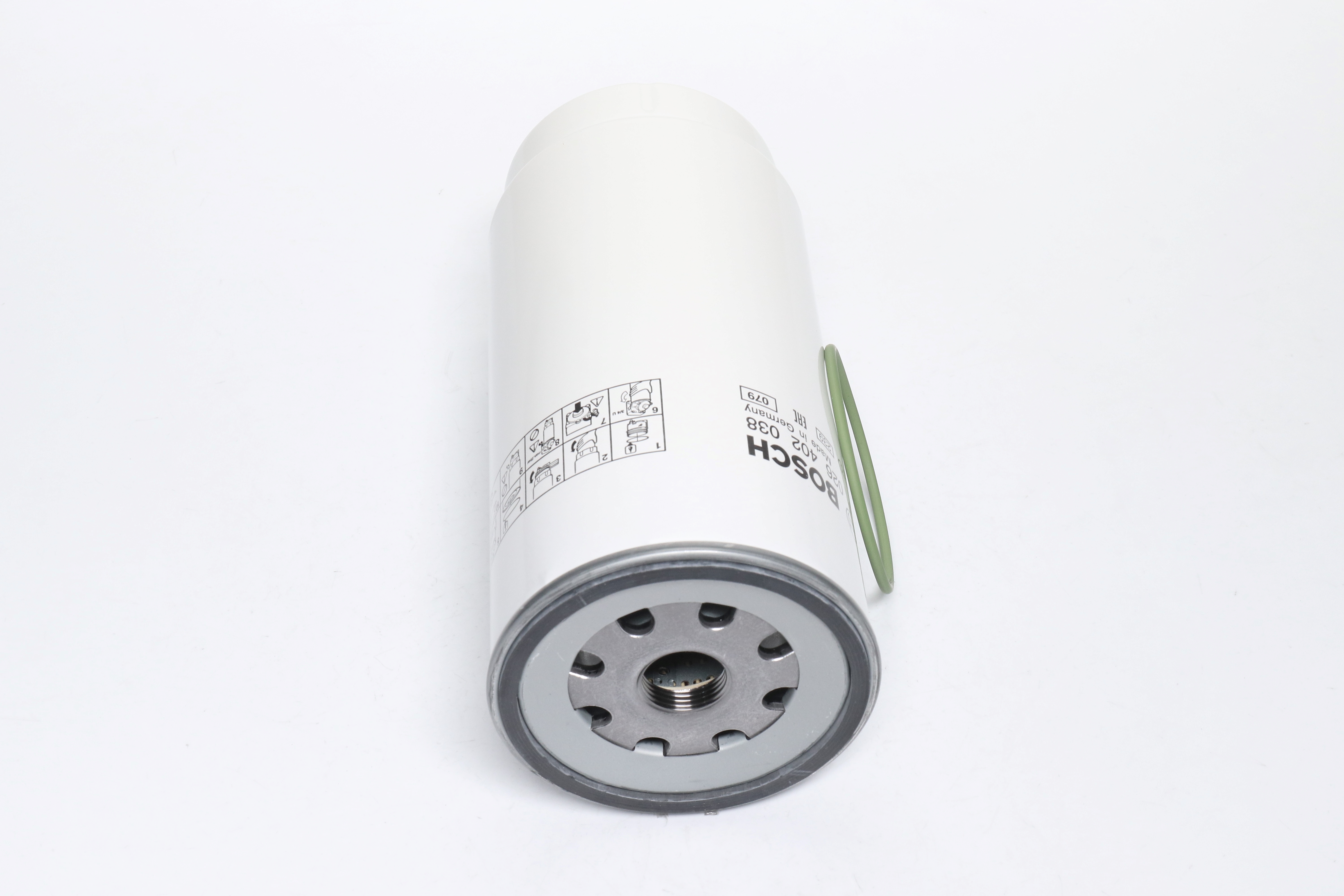 Зображення 5