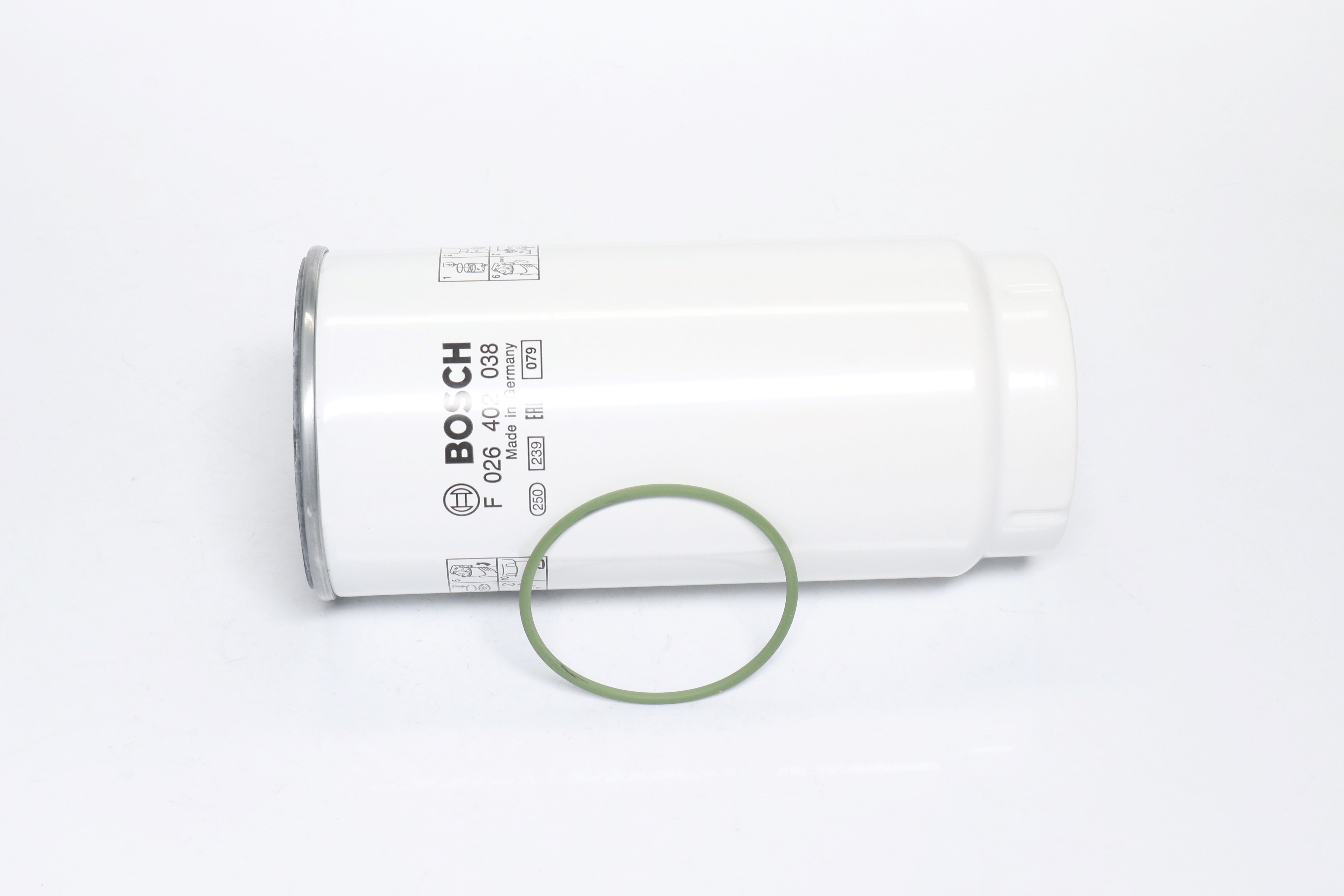 Зображення 6