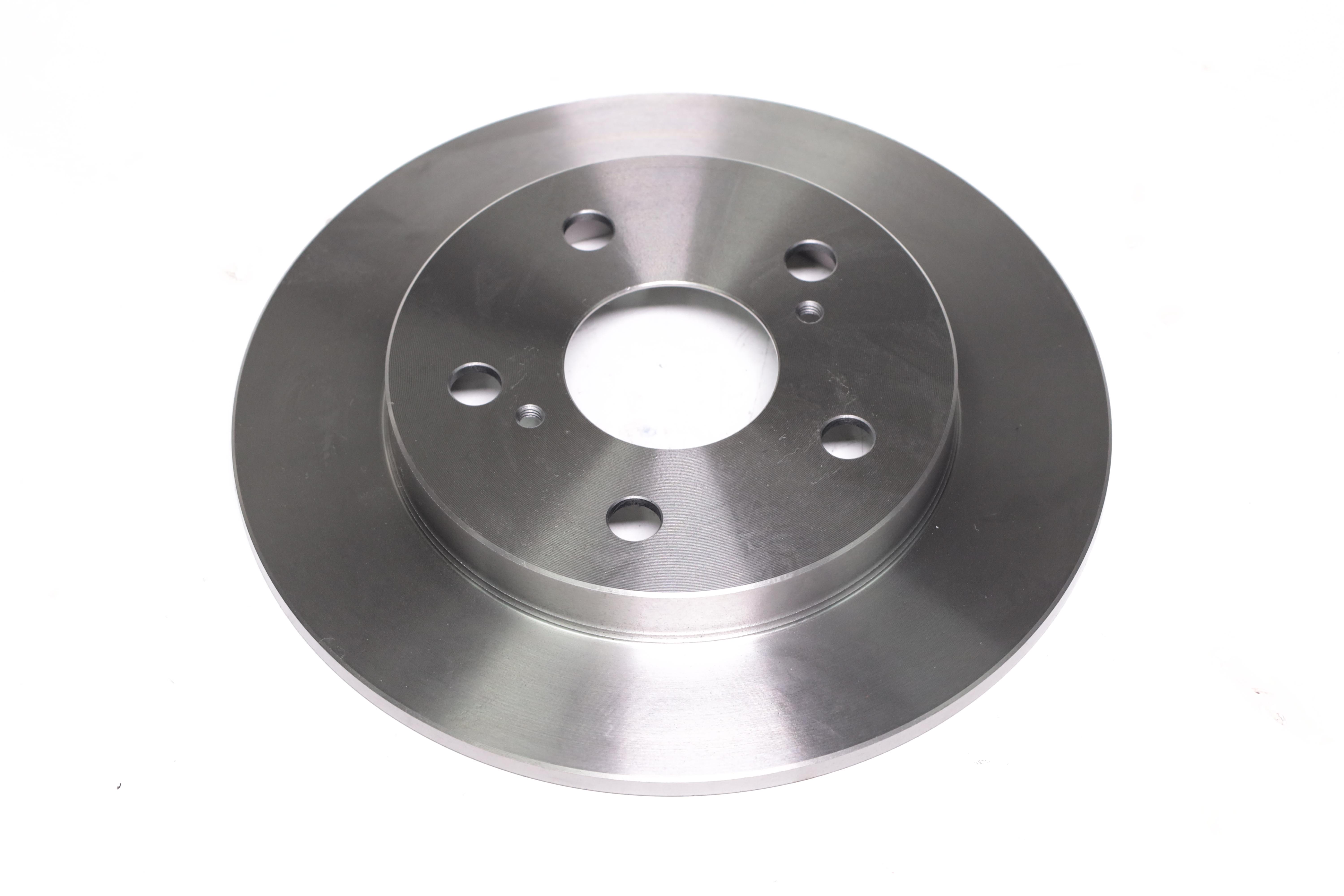 Зображення 7