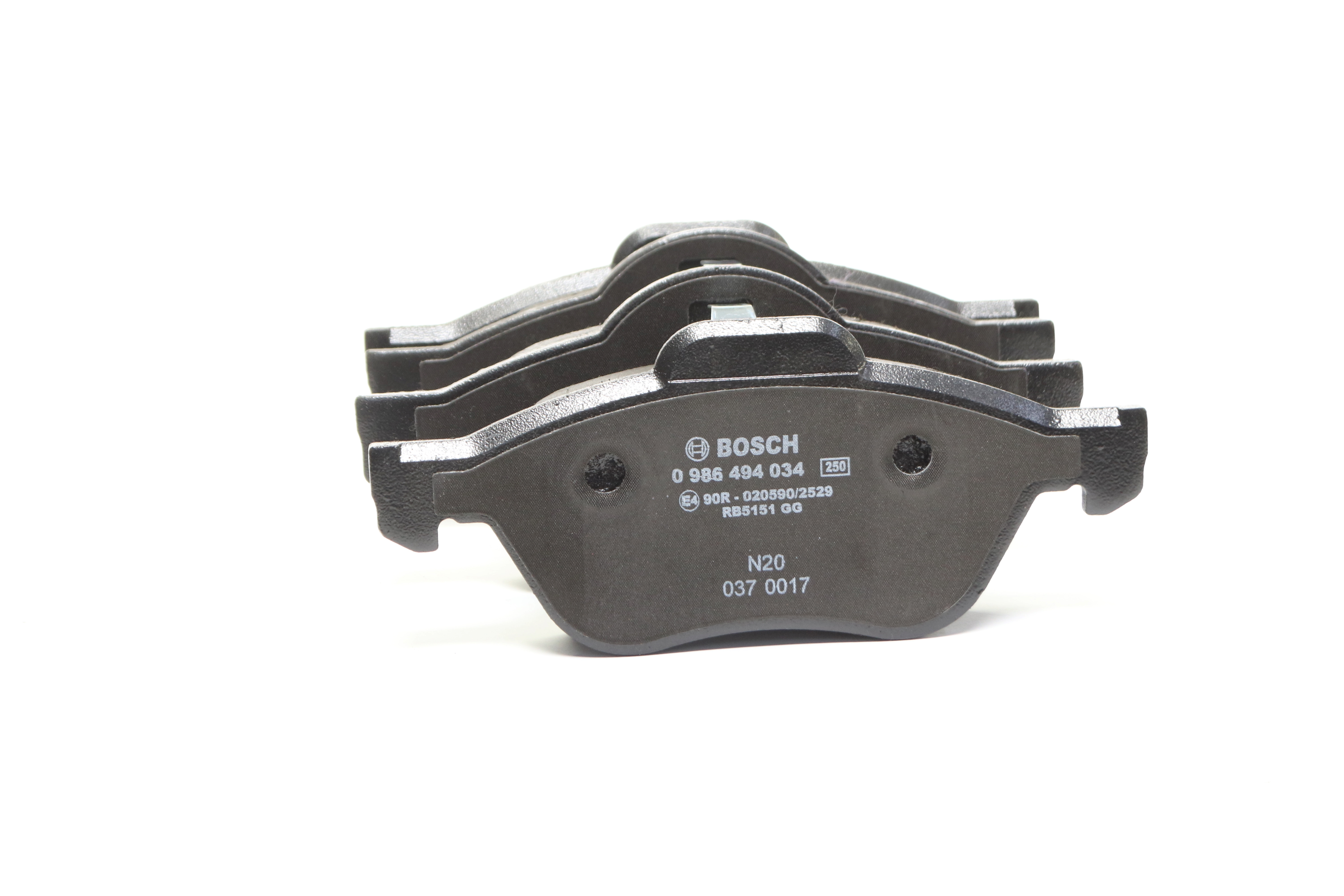 Зображення 6