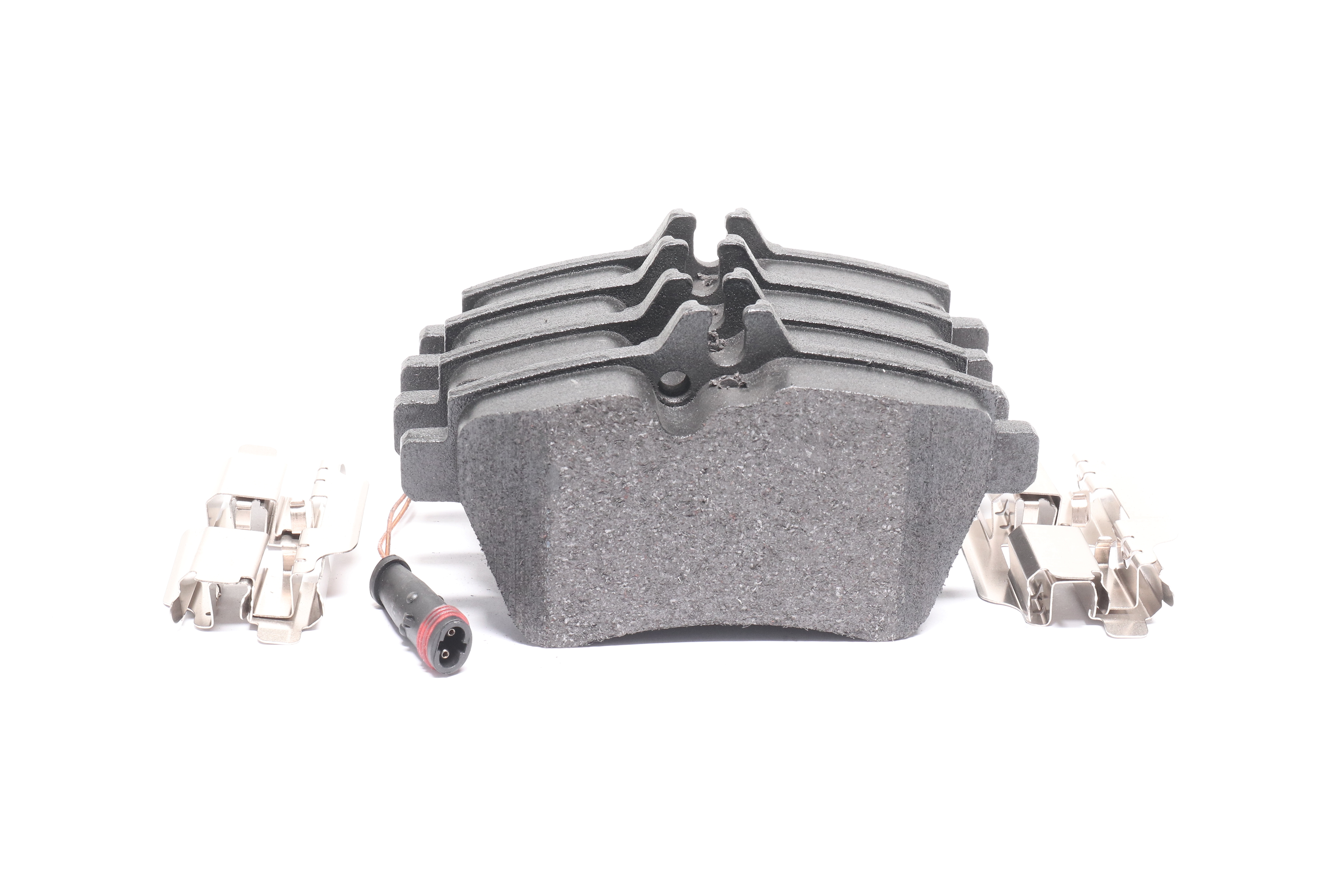 Зображення 4