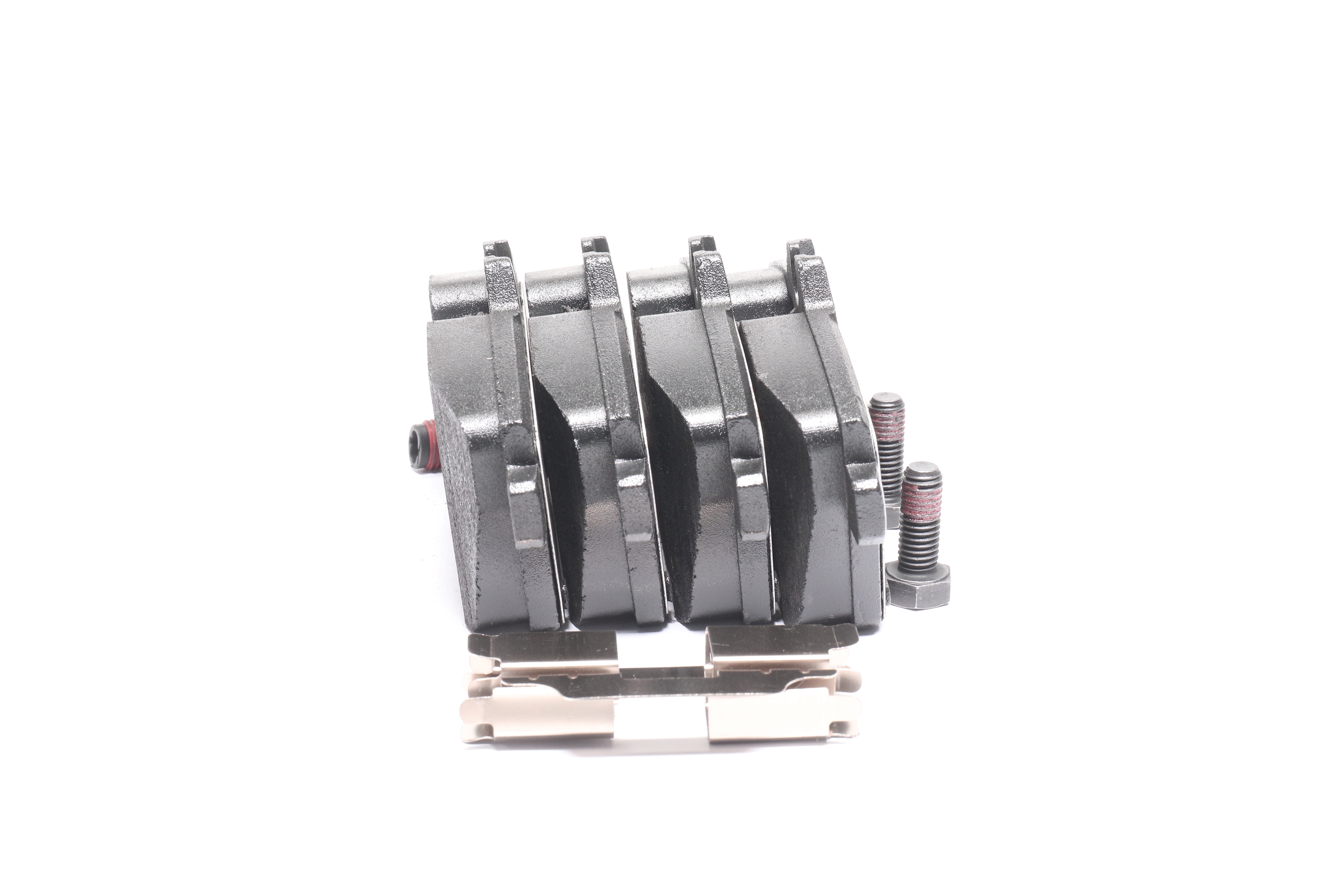 Зображення 5