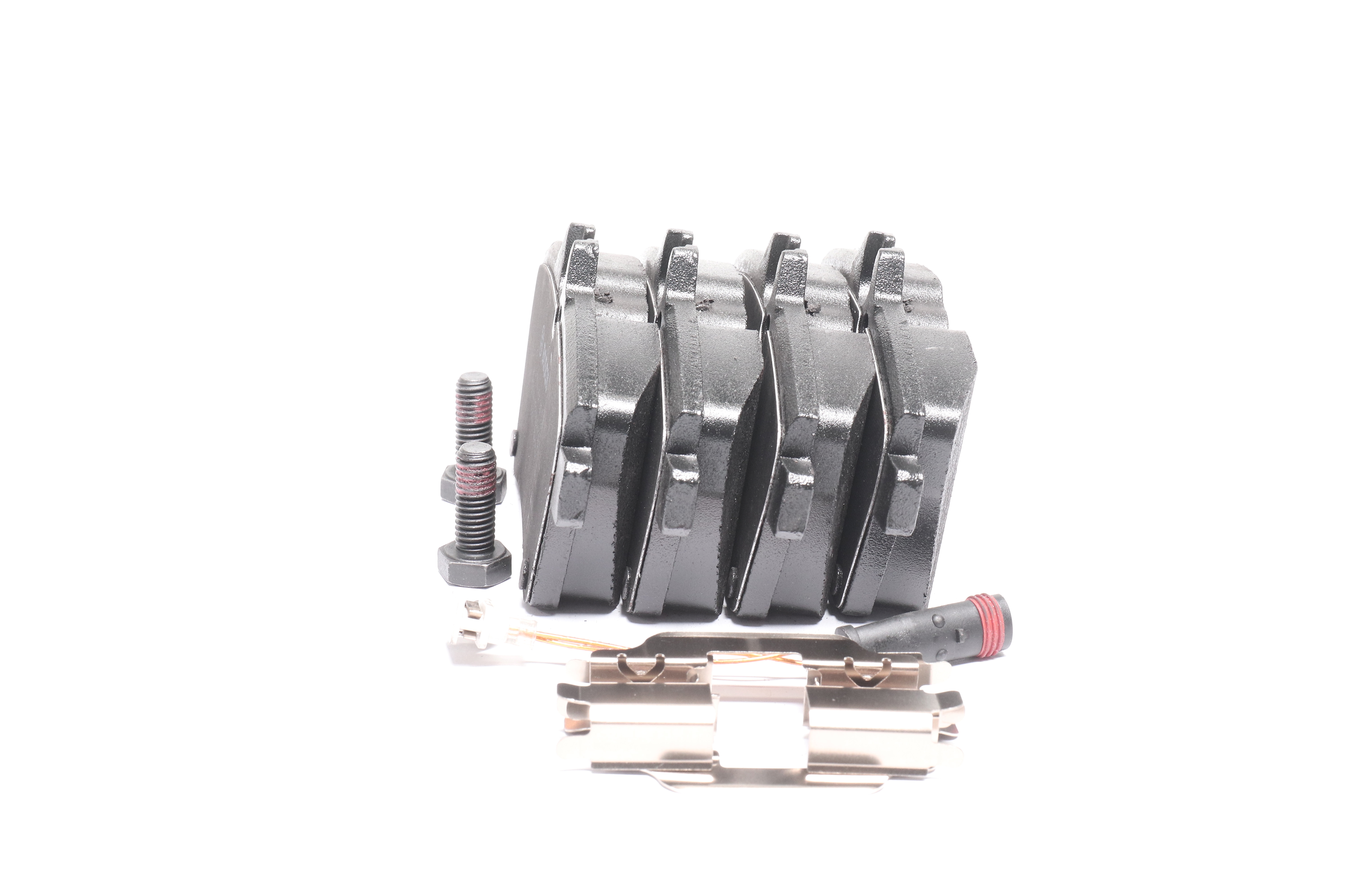 Зображення 2