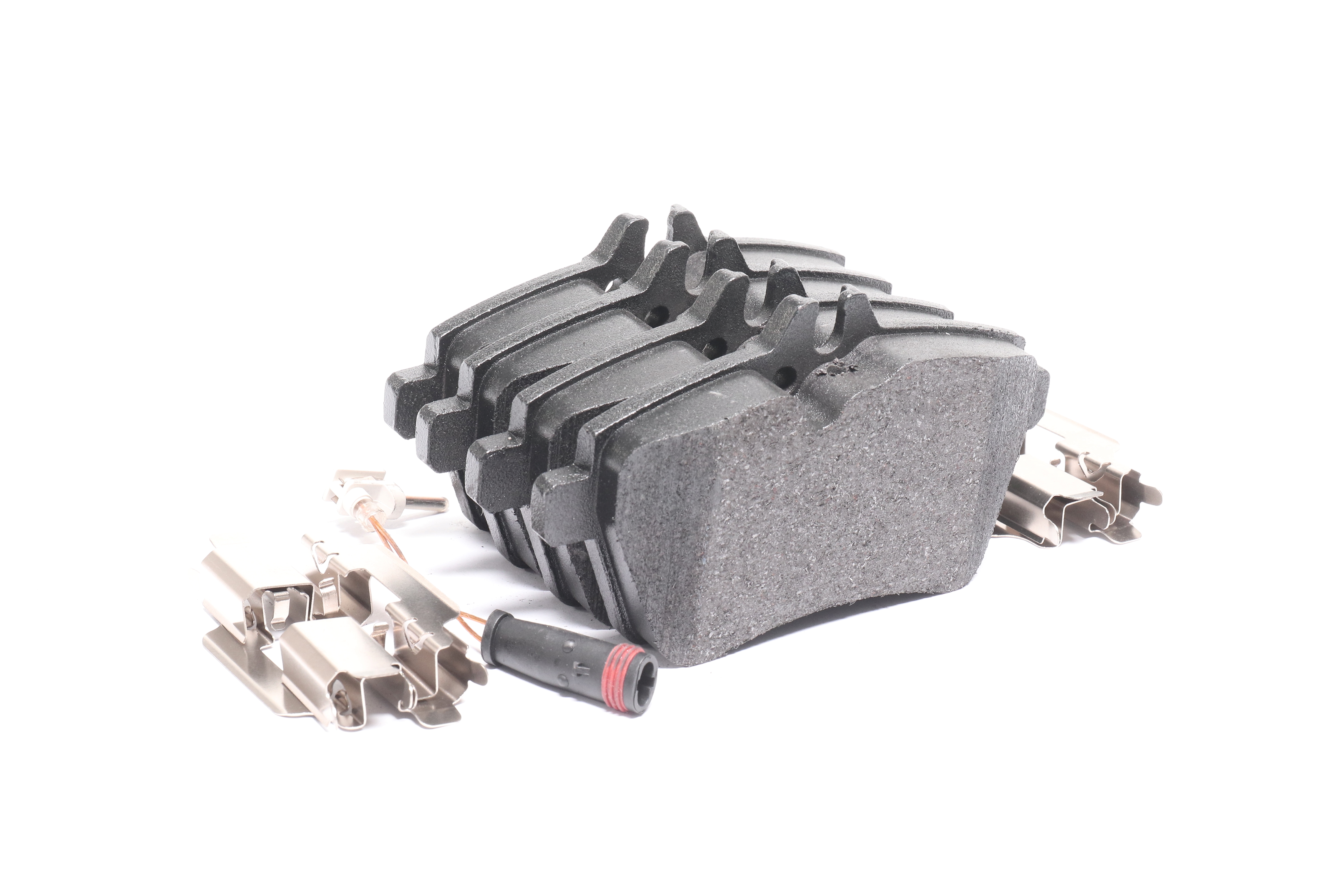 Зображення 3