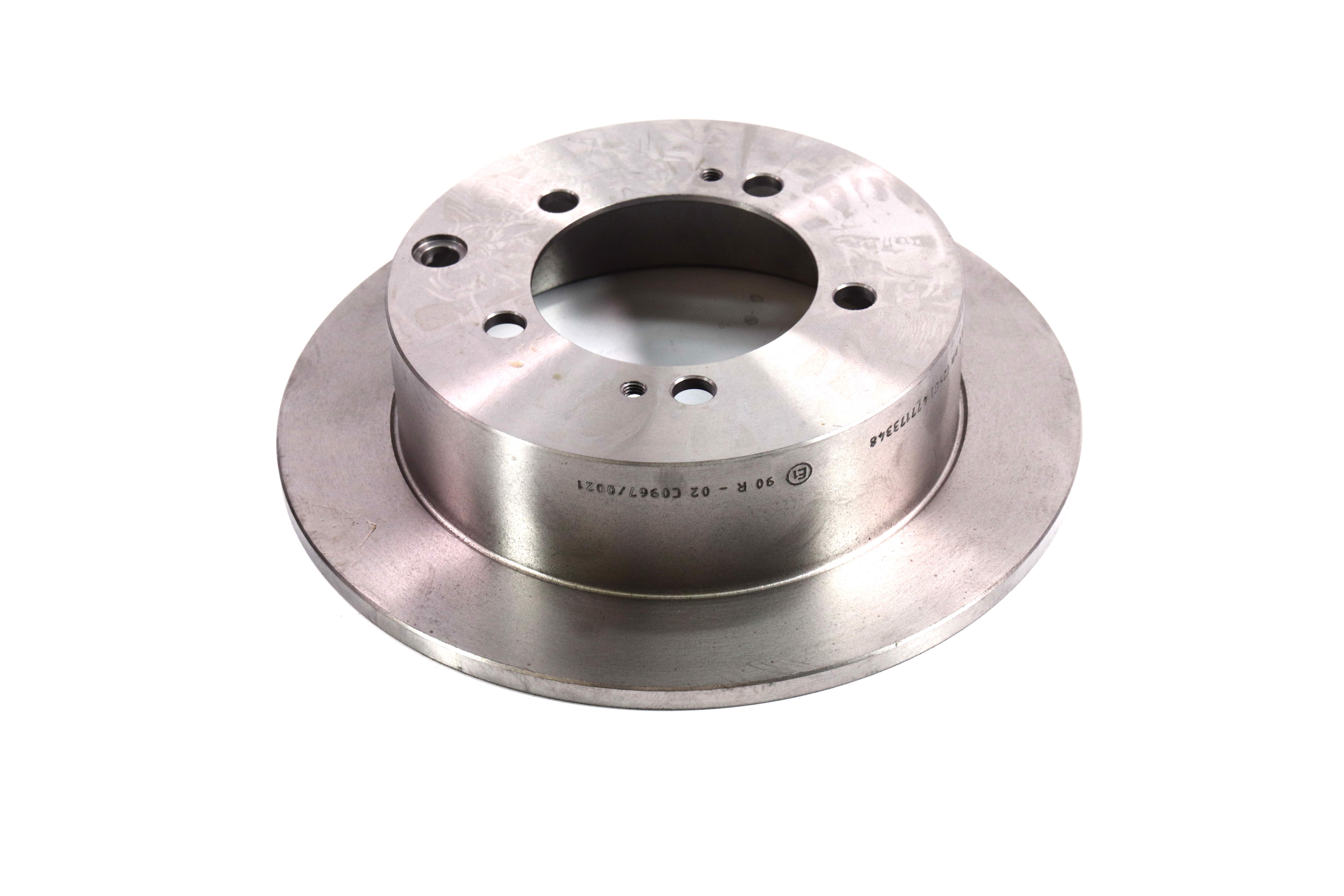 Зображення 6