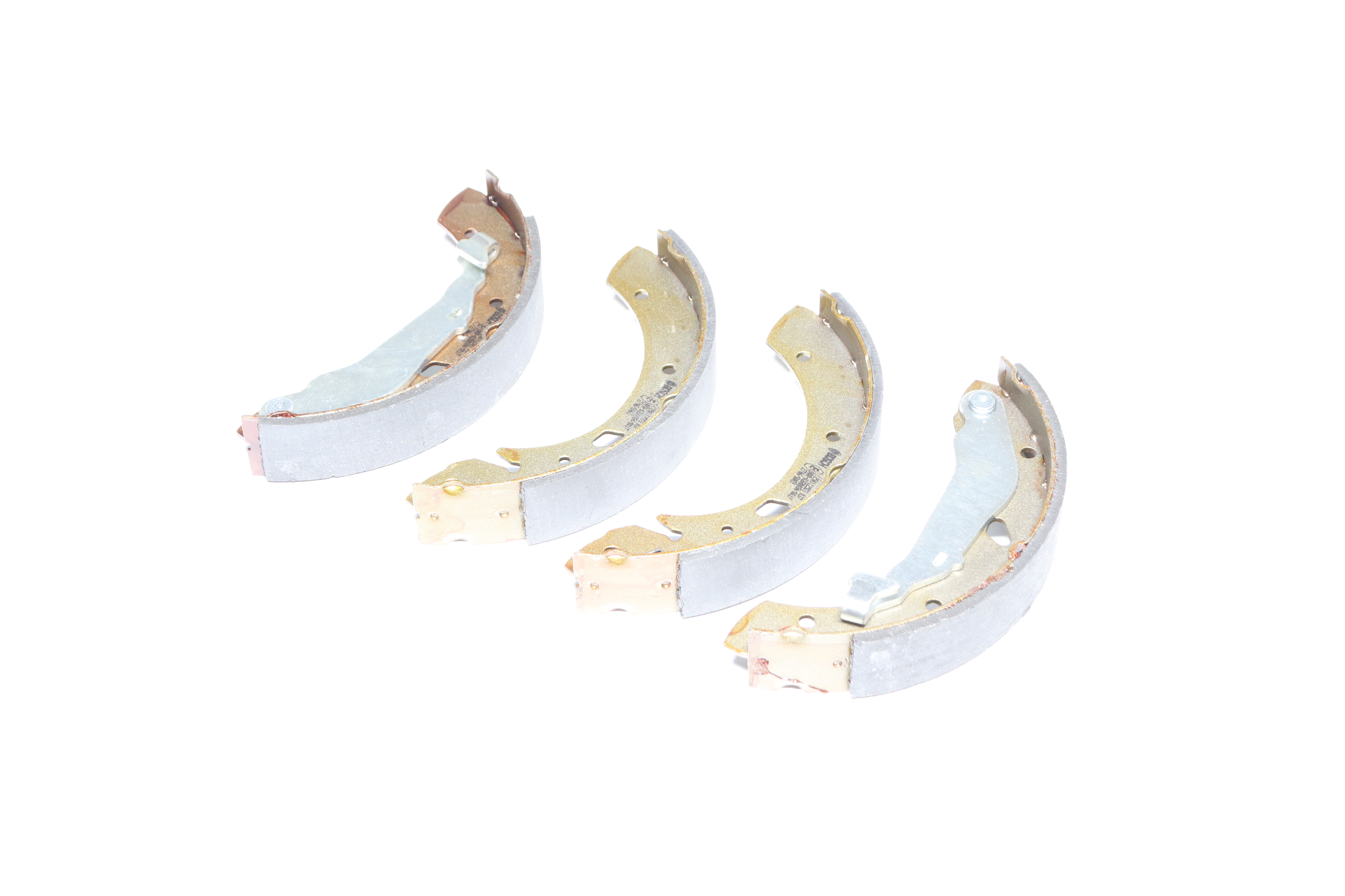 productPage.gallery.imageAlt 1