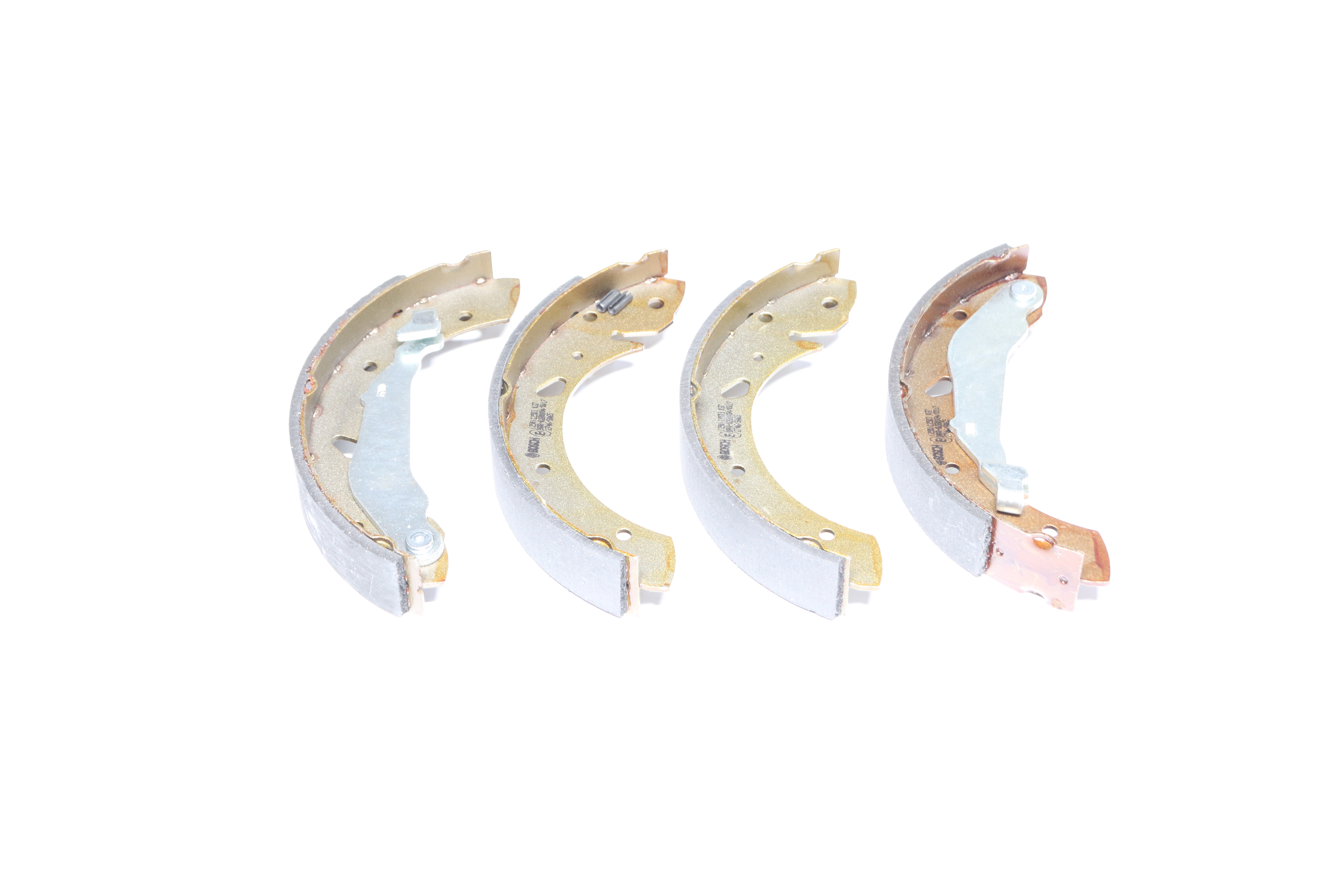 productPage.gallery.imageAlt 4