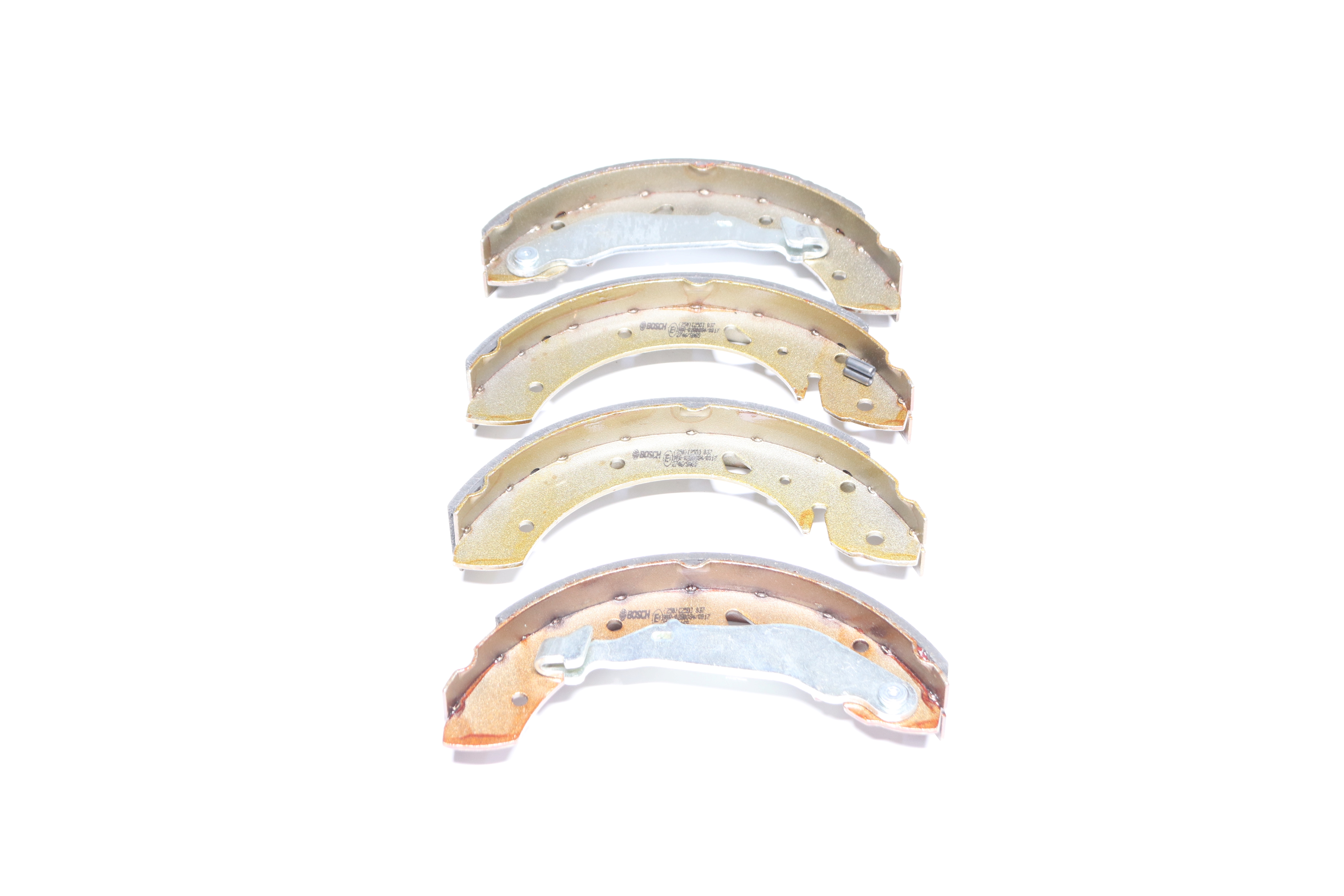 productPage.gallery.imageAlt 5