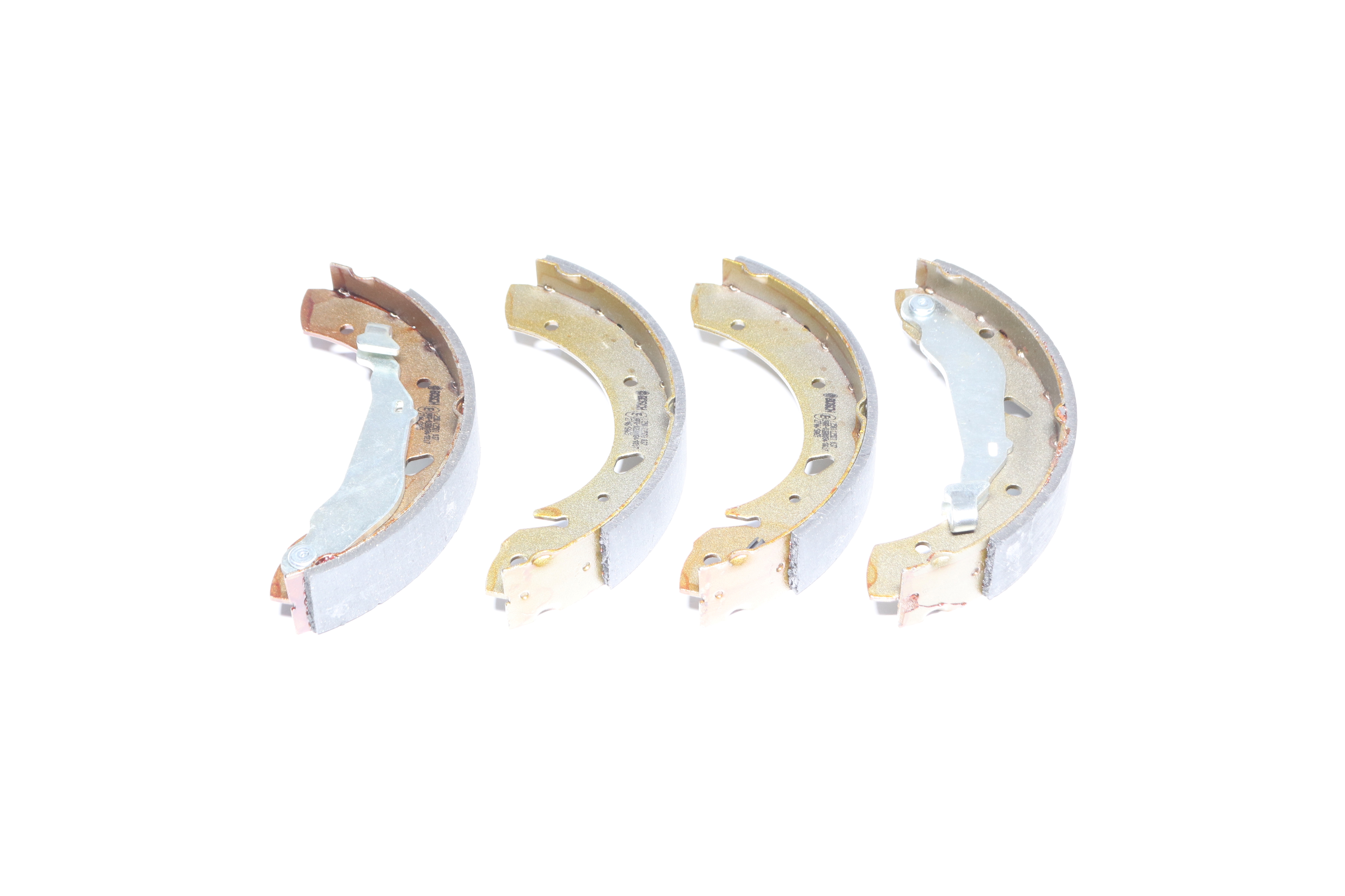 productPage.gallery.imageAlt 6