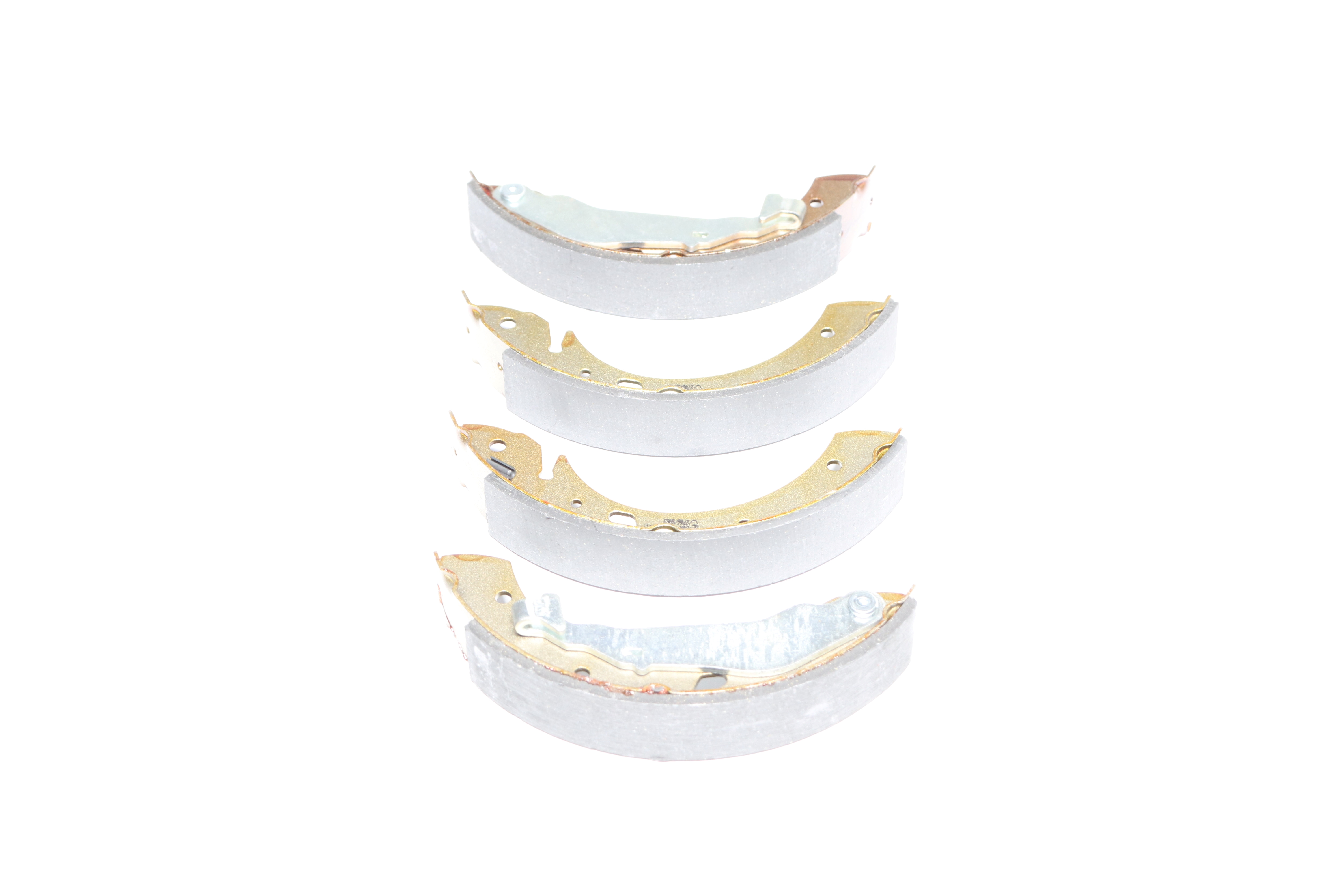 productPage.gallery.imageAlt 2