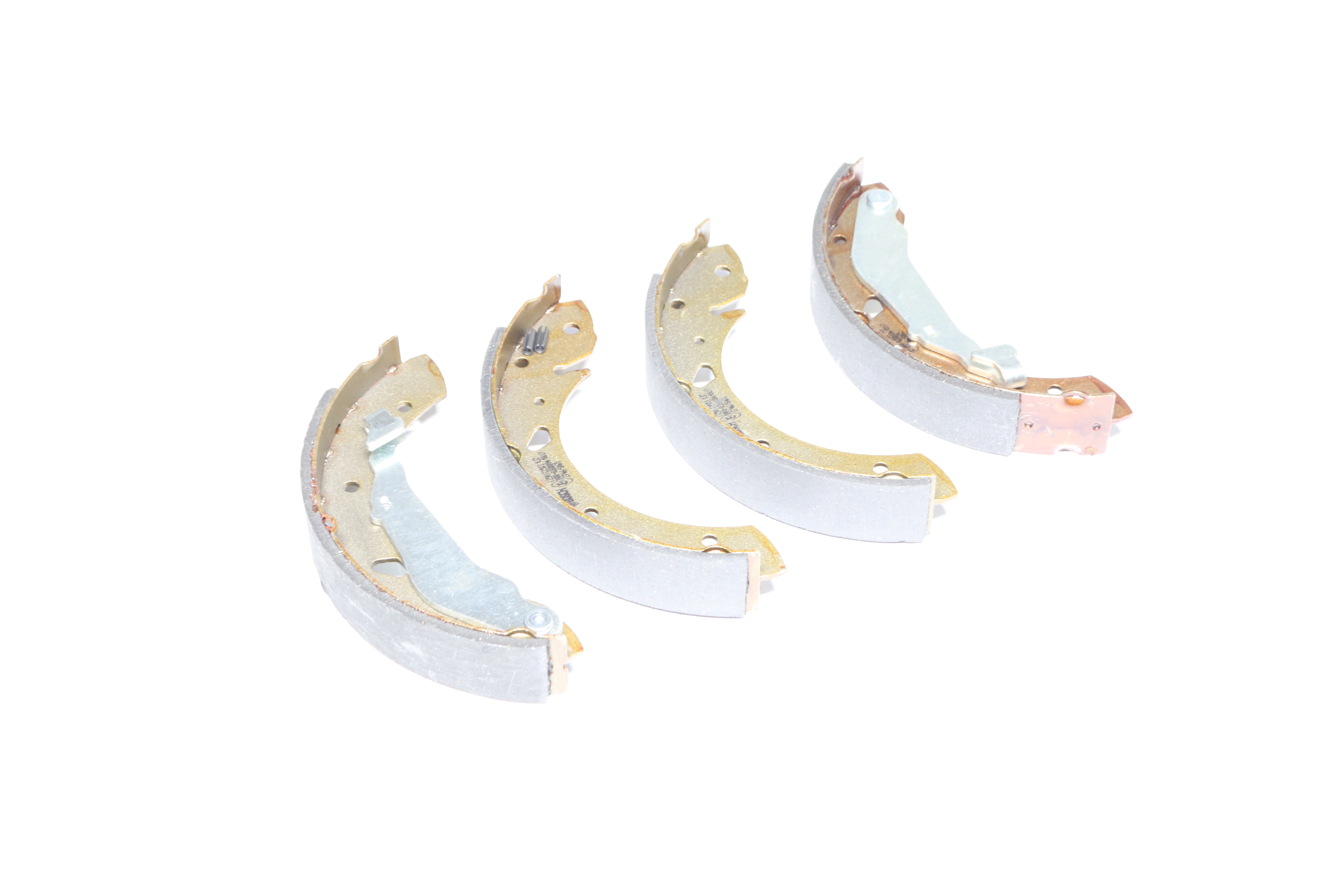 productPage.gallery.imageAlt 3