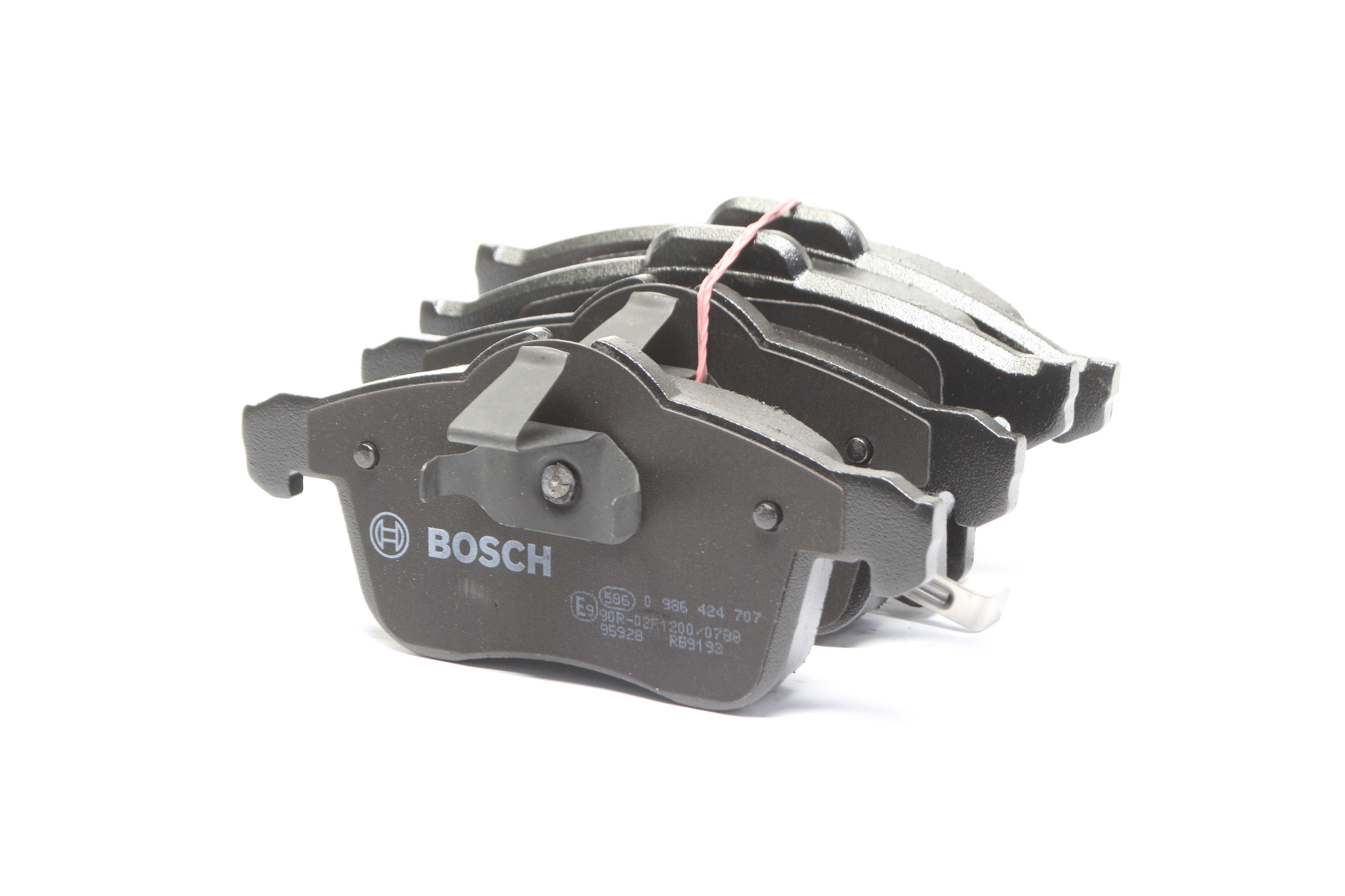 Зображення 1