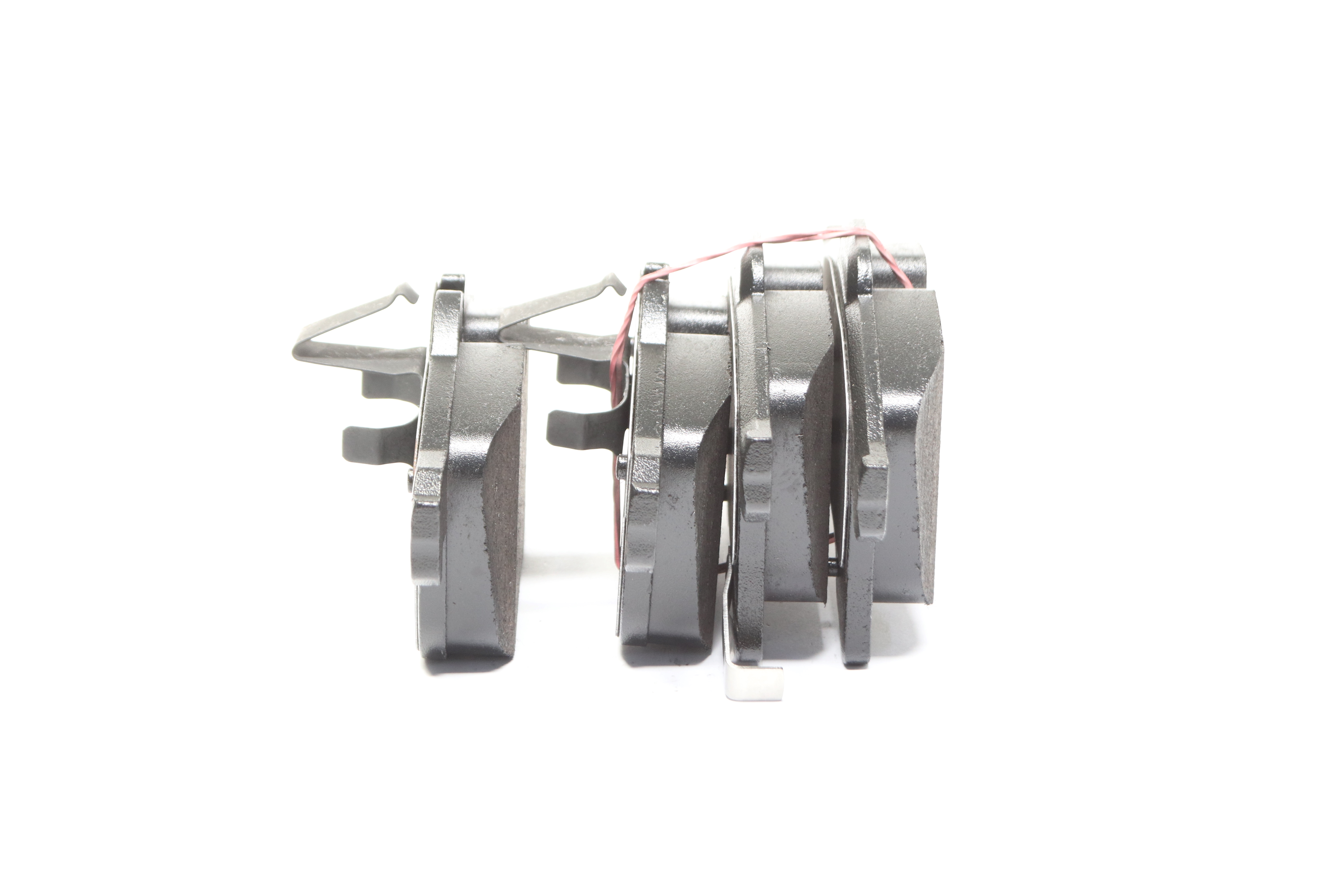 Зображення 2