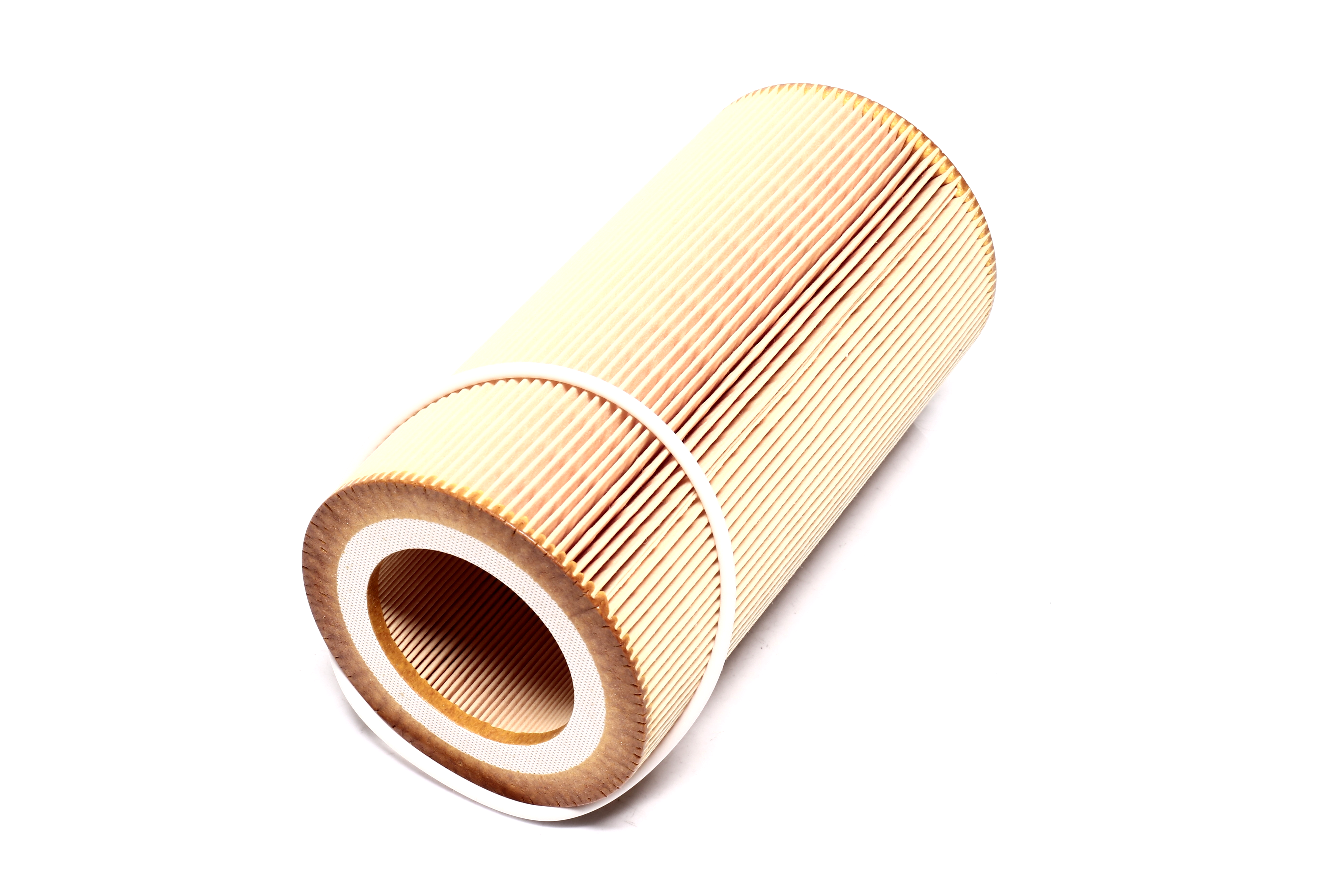 Изображение 6