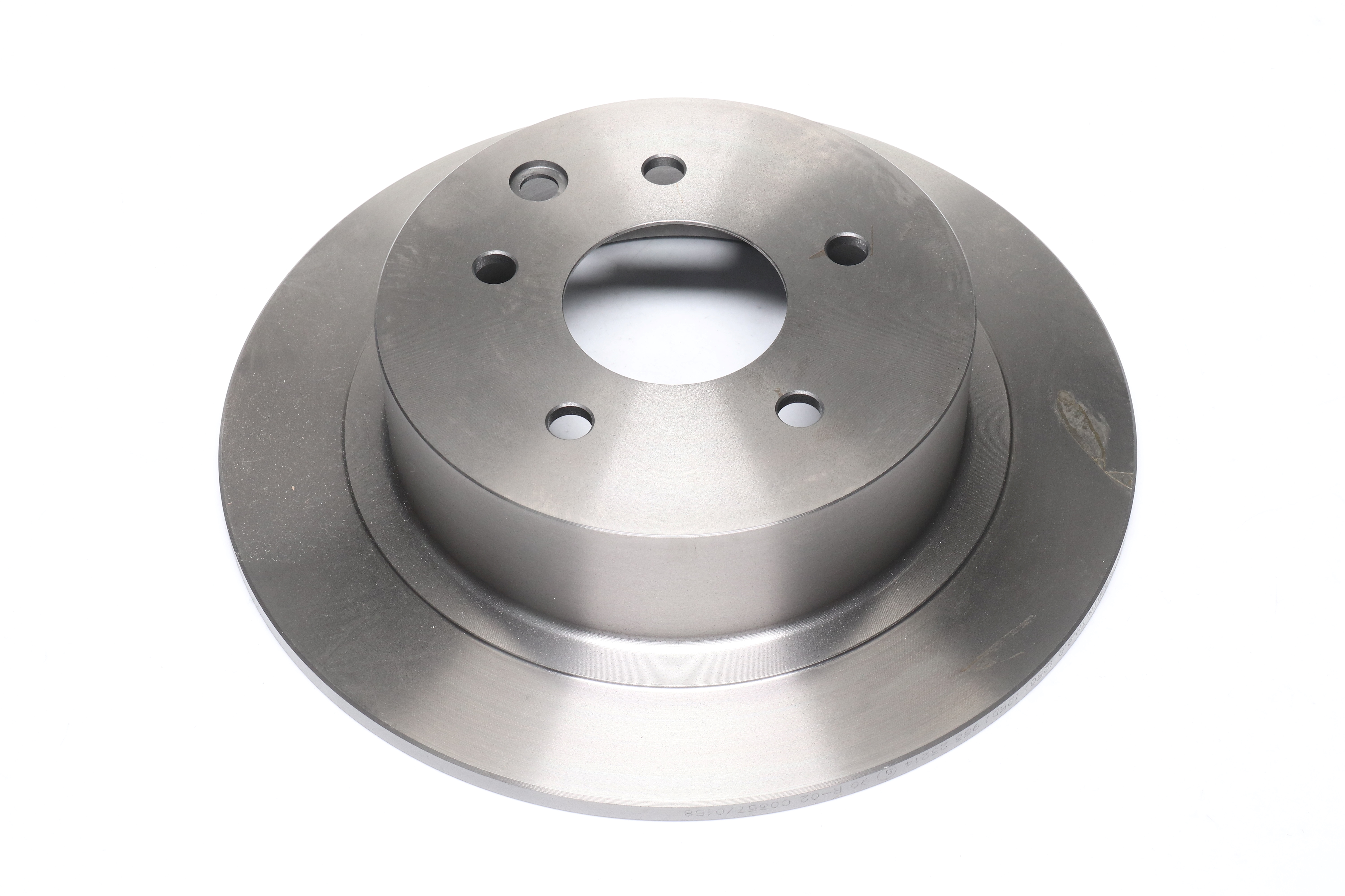 Зображення 5