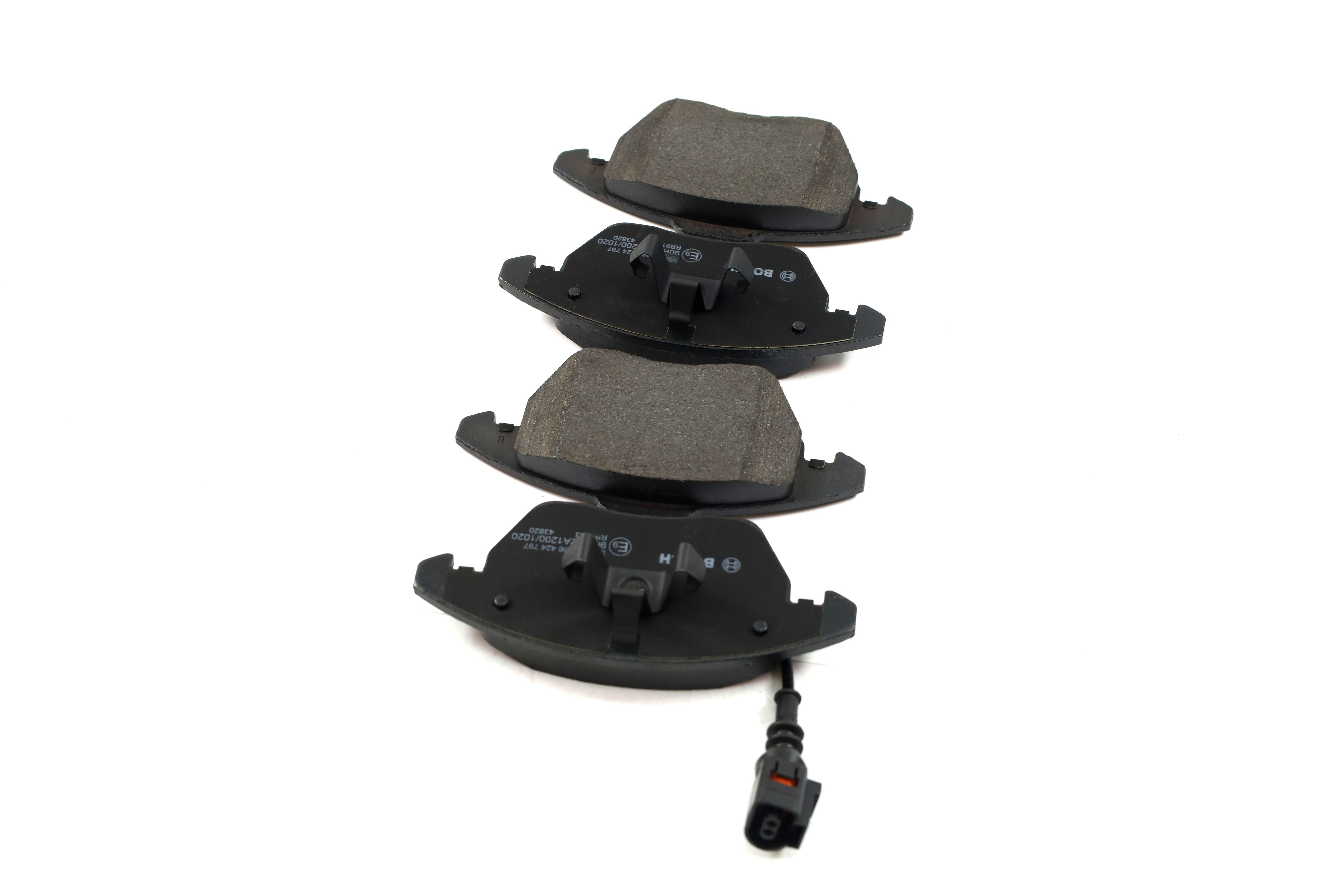 Зображення 5